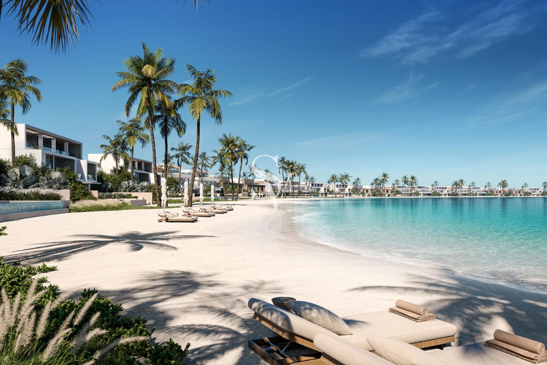 BEACH-FRONT 4BRHOUSE / ISLAND STYLE / REGISTER NOW