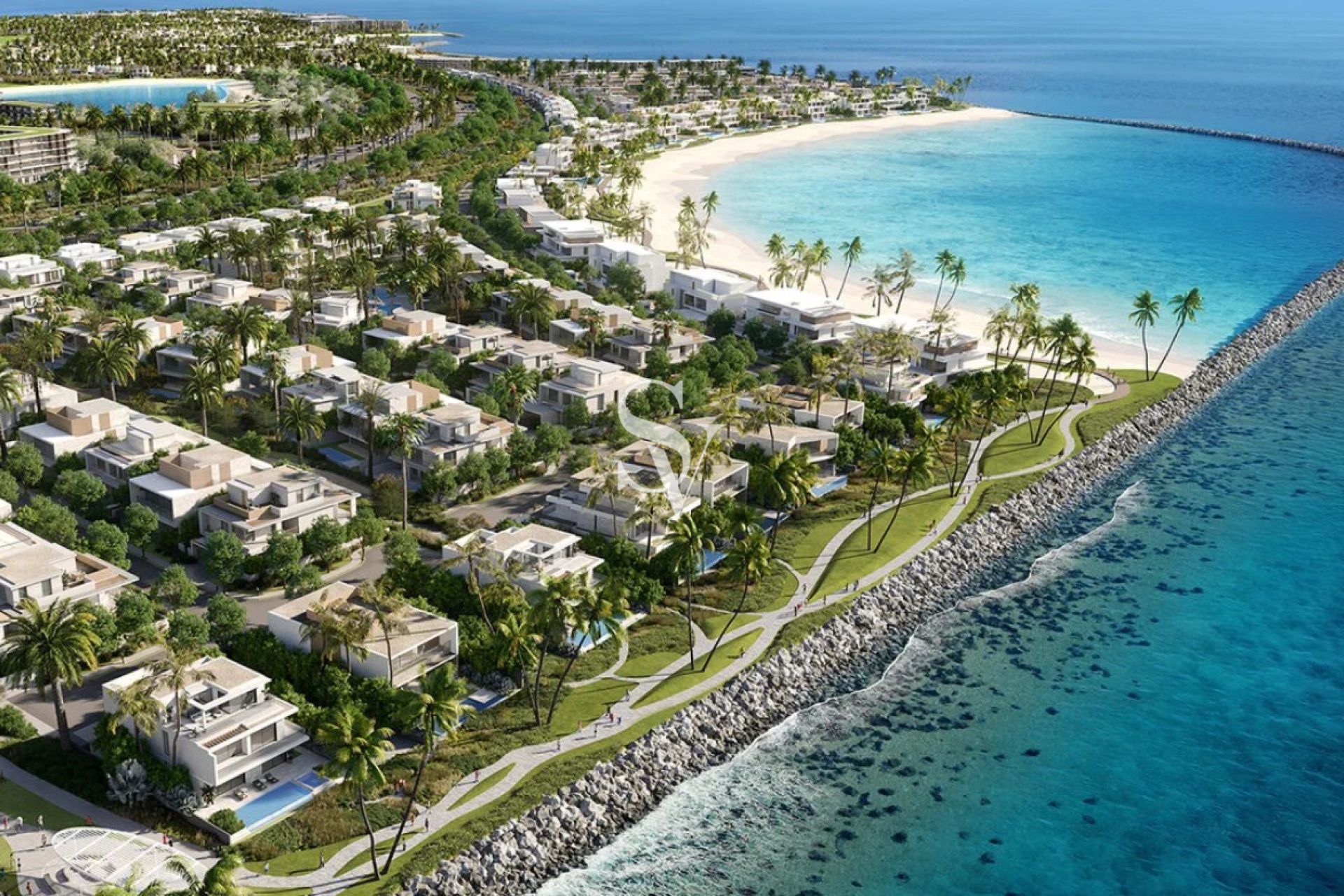 BEACH-FRONT 4BRHOUSE / ISLAND STYLE / REGISTER NOW