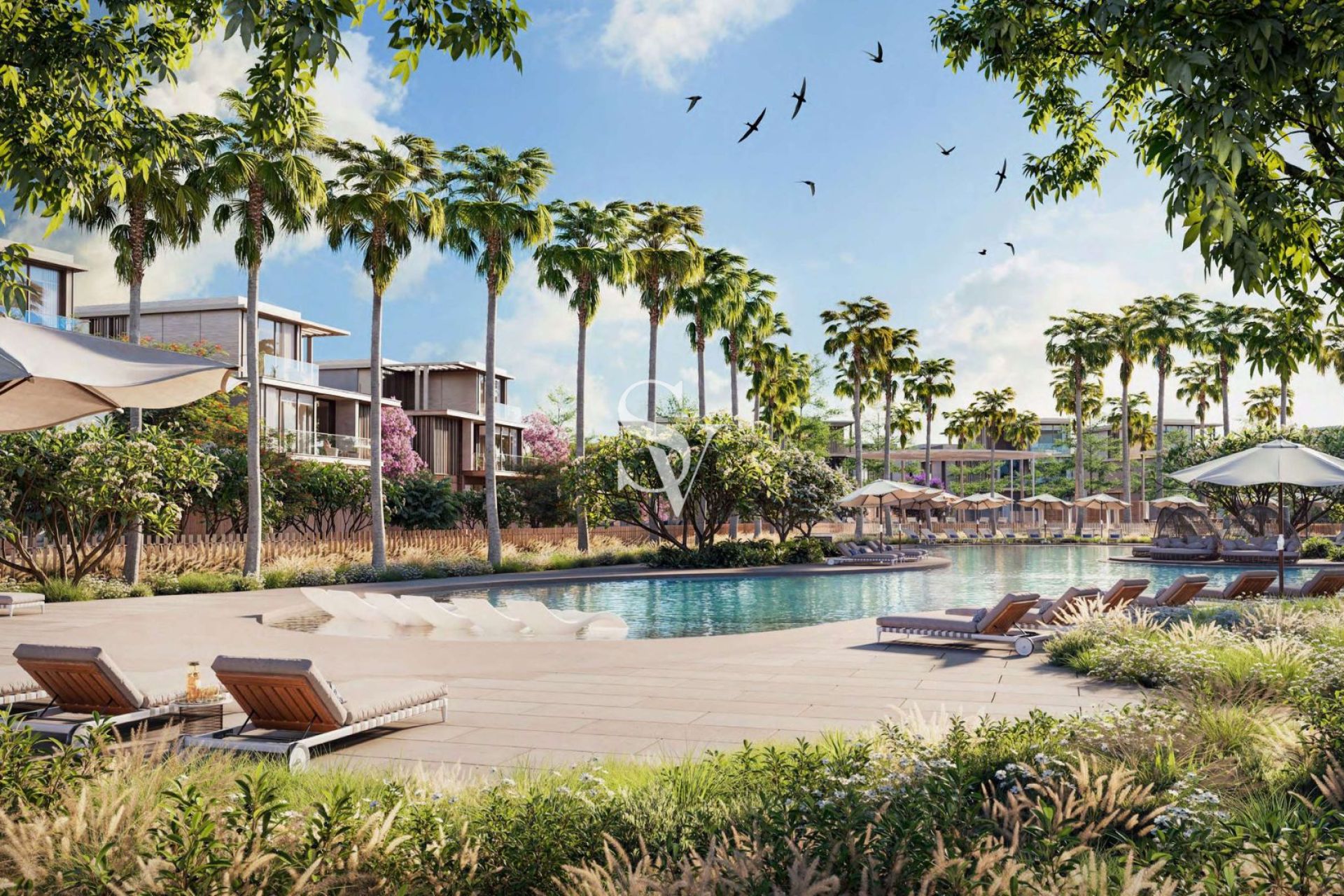 LAST CHANCE | PRIME LOCATION | LUXURY ASSET | CALL