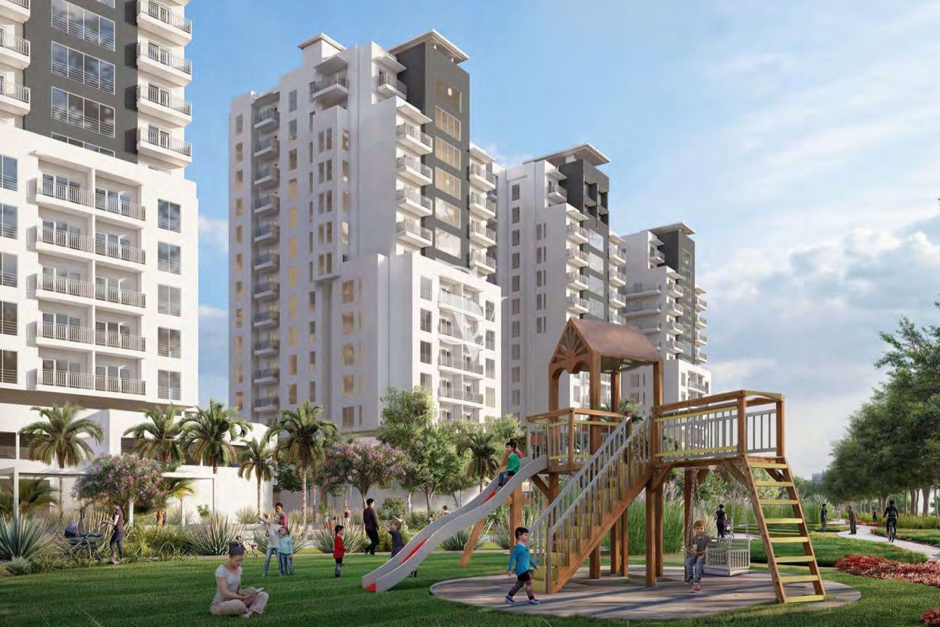 Close to Original Price | Largest Layout