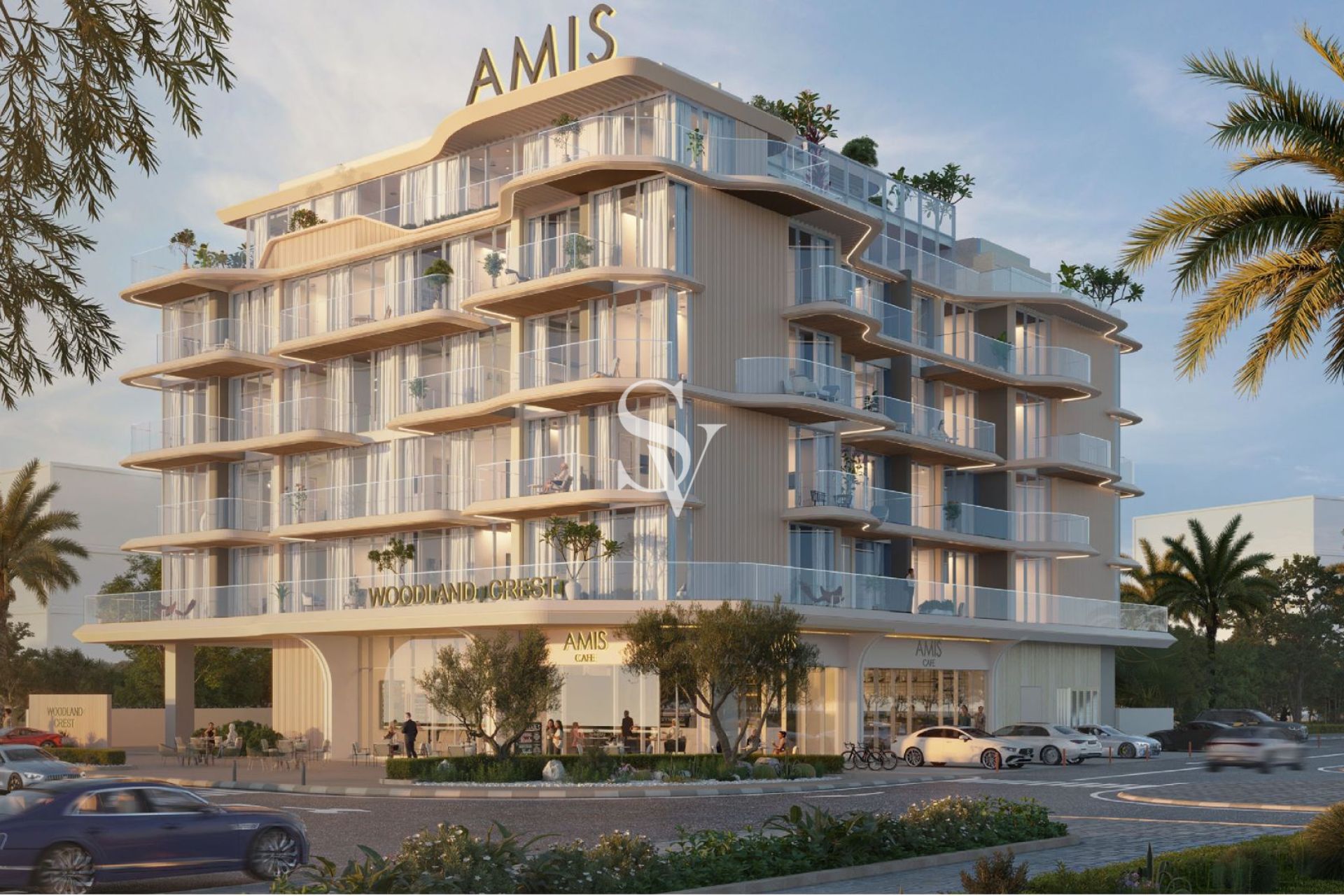 Front Facing shop | Payment Plan | High ROI