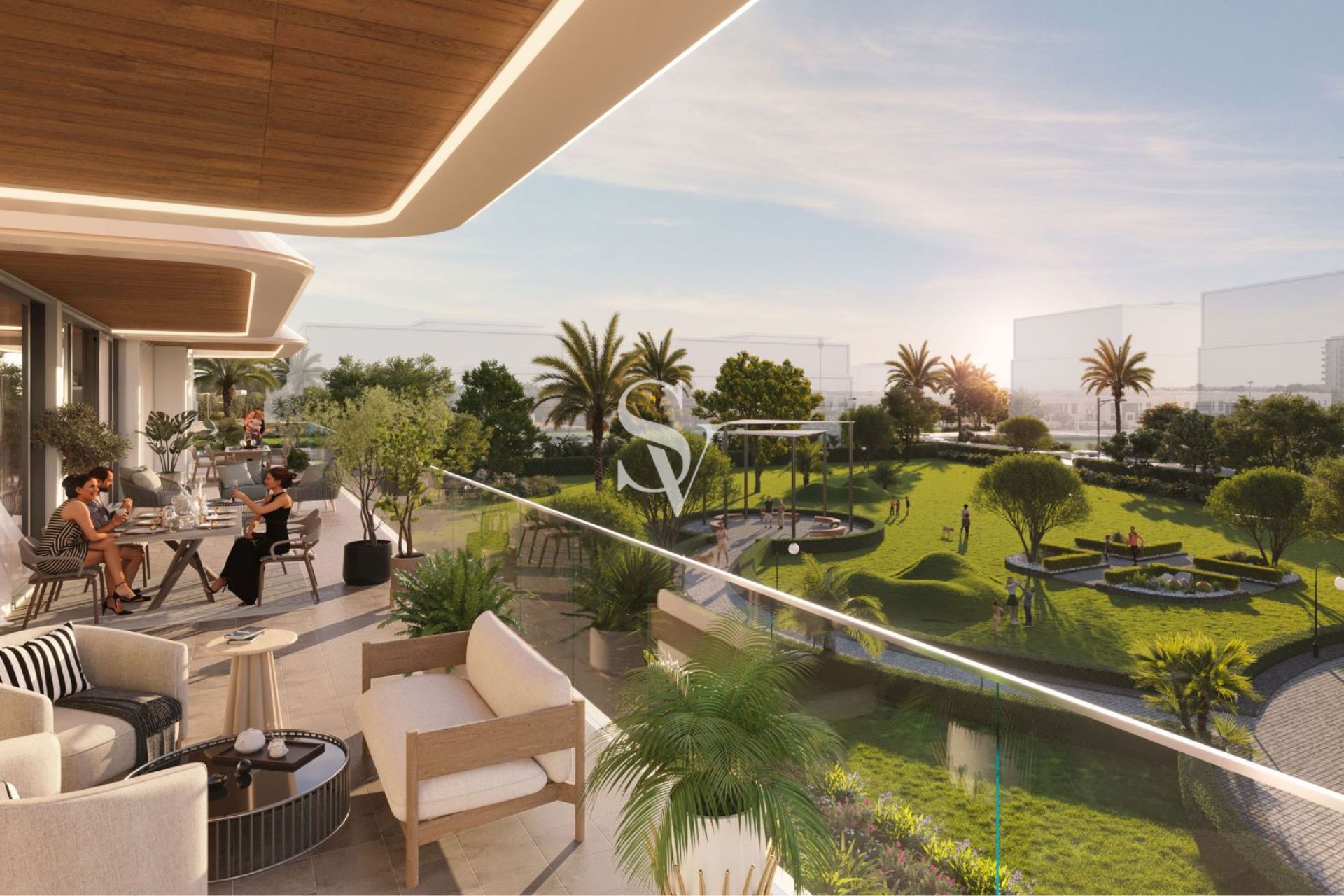 Front Facing shop | Payment Plan | High ROI