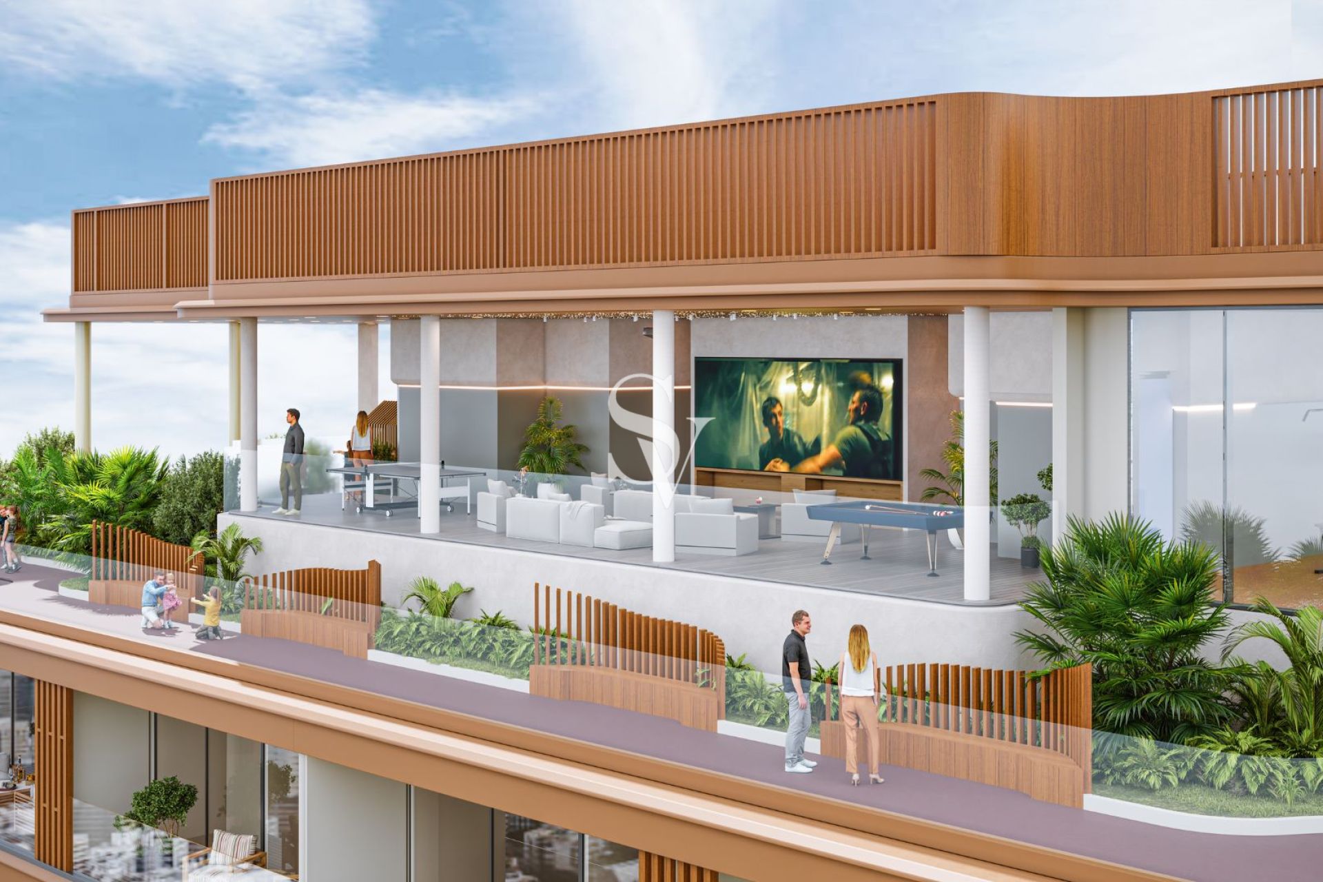 Genuine Resale | 20% DP | 2 Plus Maids | HO Q2027