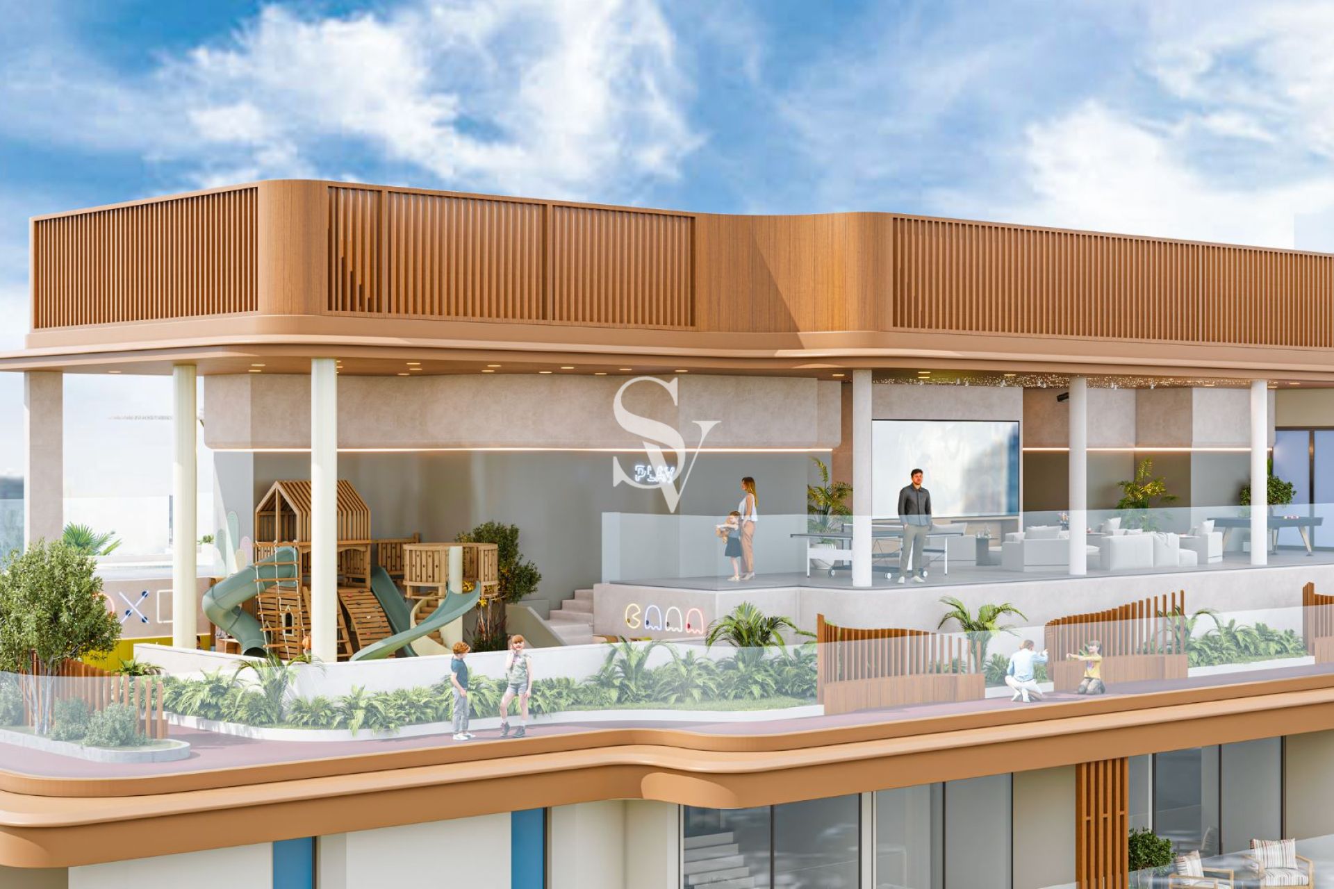 Genuine Resale | 20% DP | 2 Plus Maids | HO Q2027