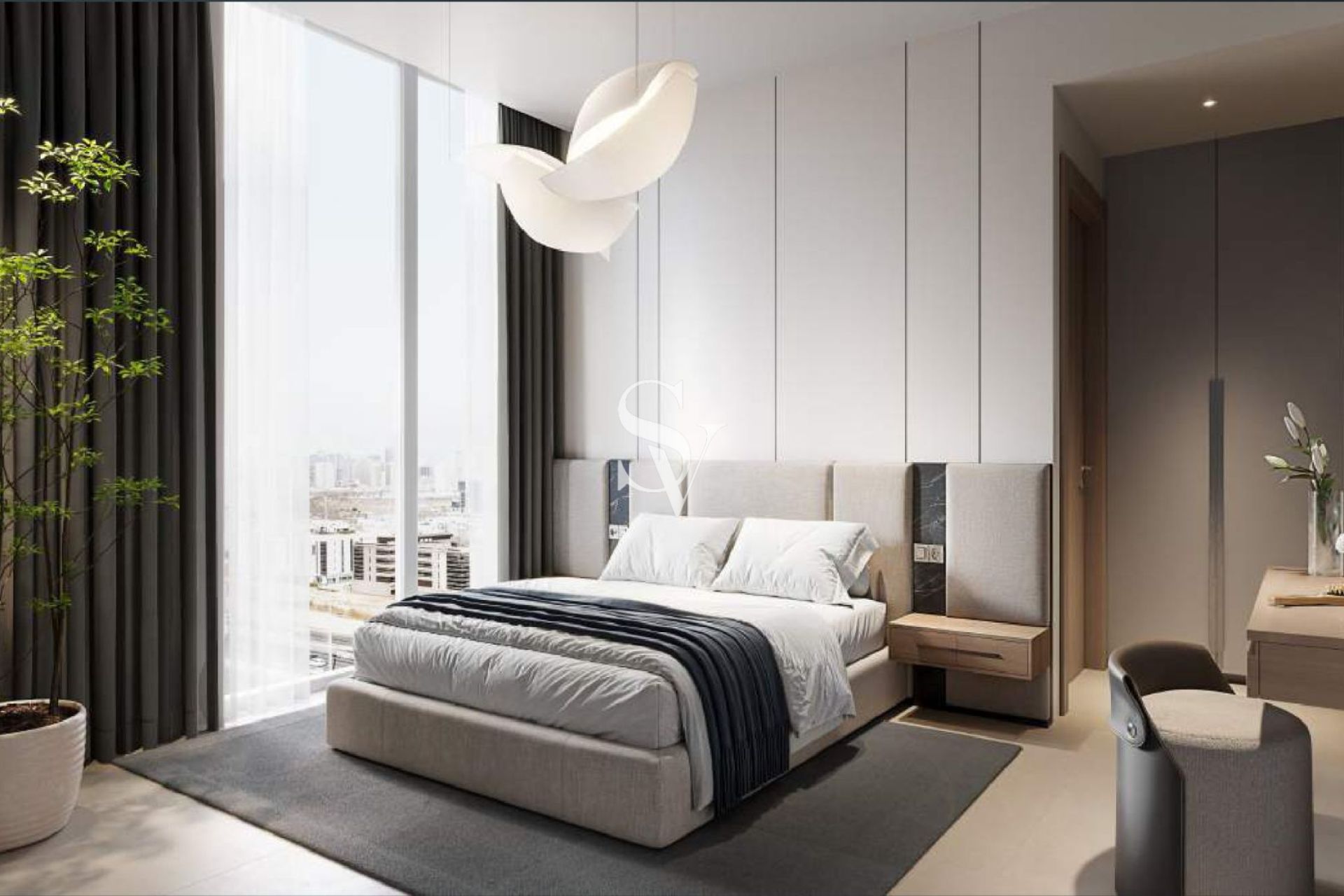 Genuine resale | Investor OP Deal | Urgent Sale!!