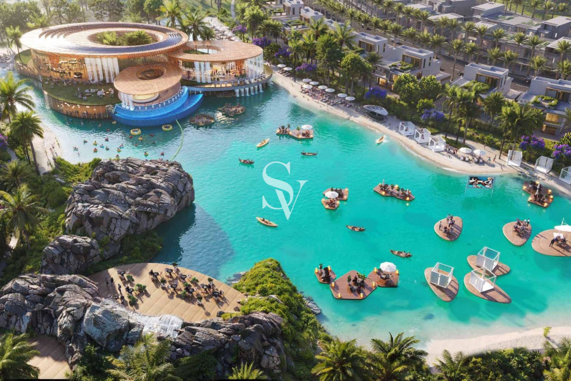 SINGLE ROW | PREMIUM UNIT | DIRECT BOOKING | CALL