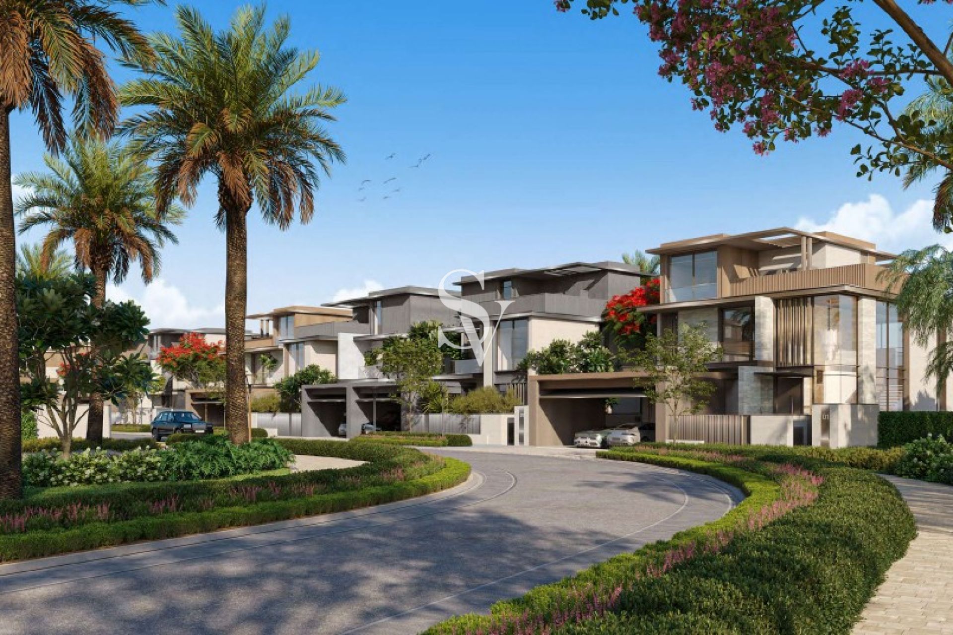 Lagoon Community l Close to Downtown l Last Unit