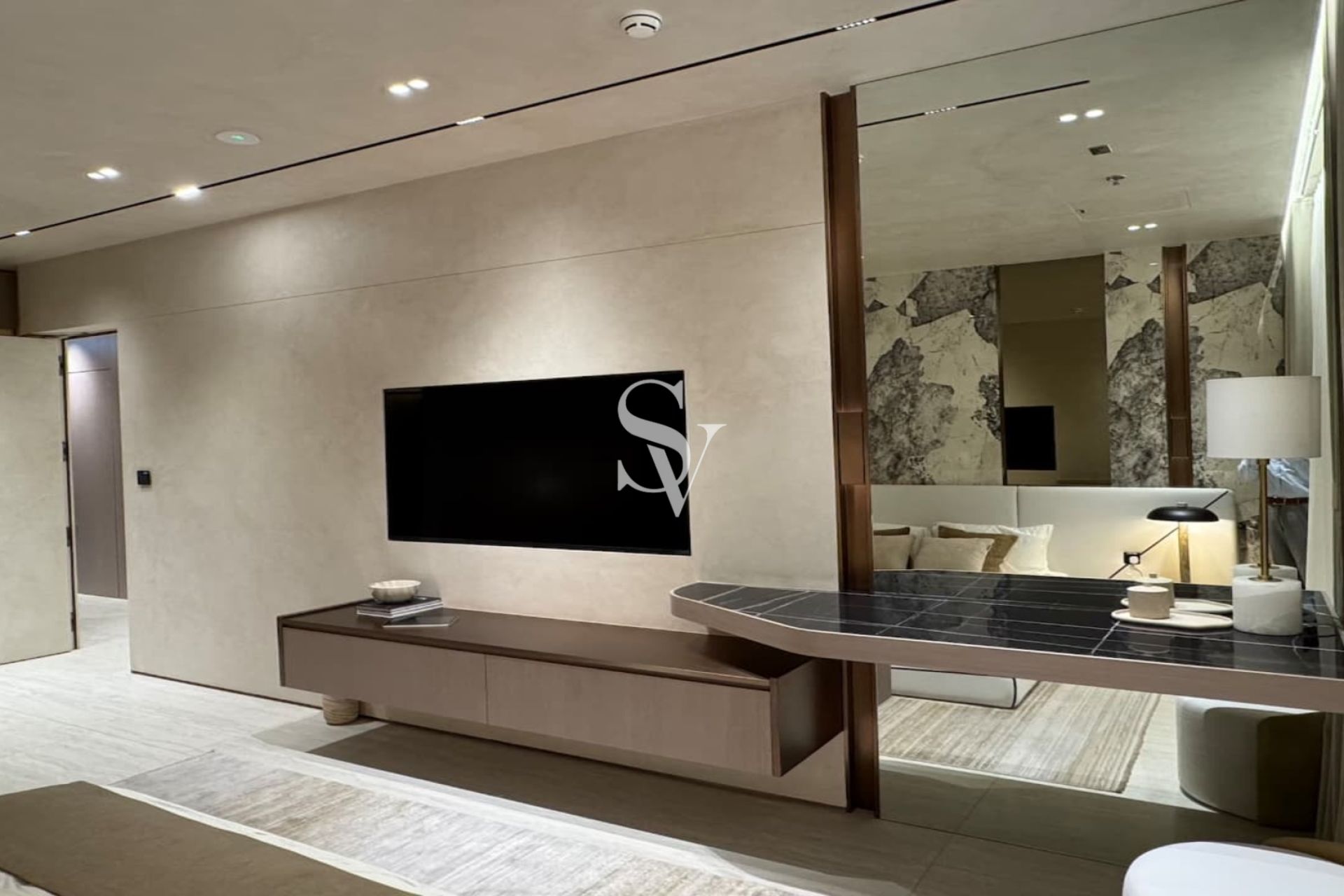 Your Everyday Escape in the City | Elegant