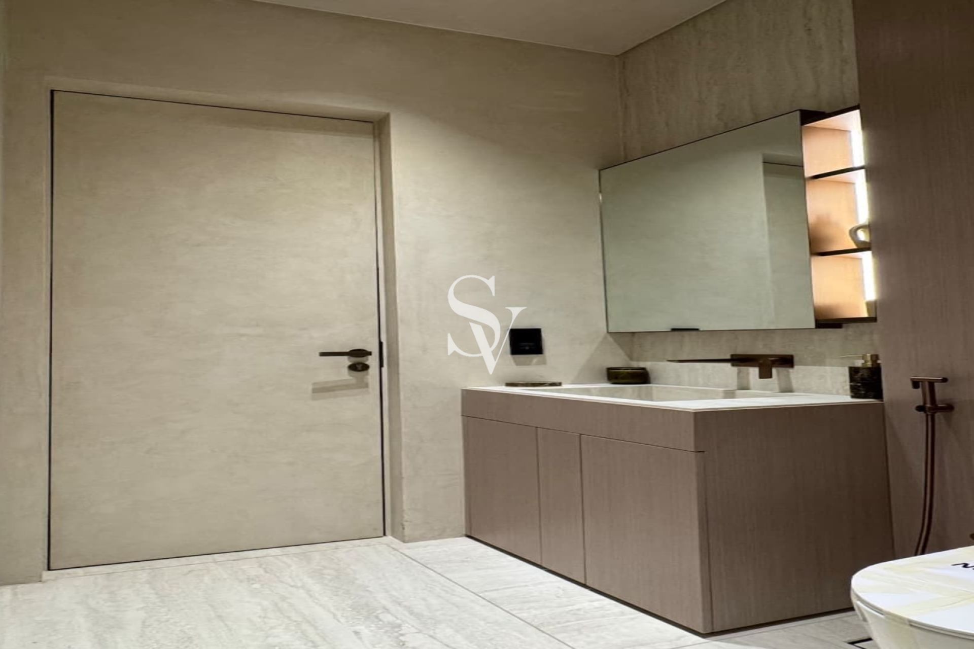 Your Everyday Escape in the City | Elegant