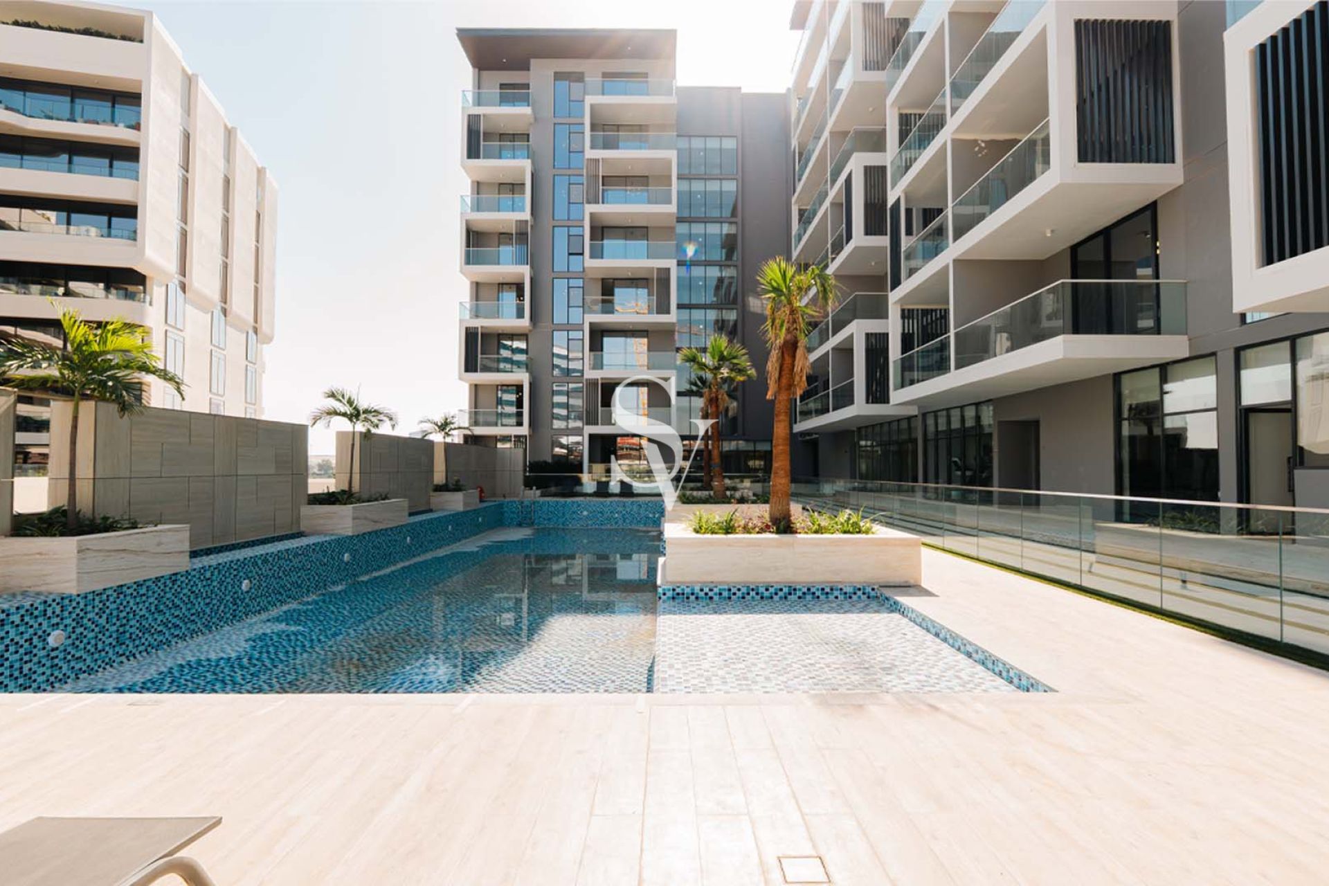 Spacious | Ensuite Rooms | Brand New Luxury Living