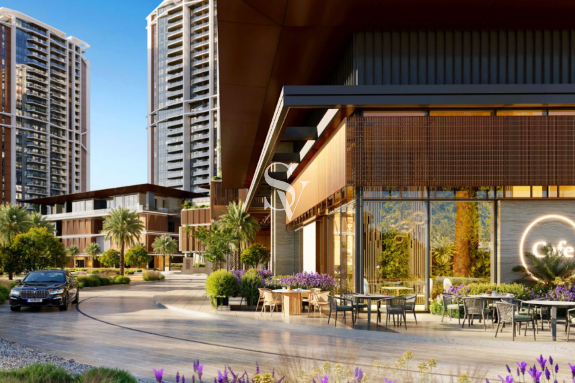 Premium Quality 70/30 PP| Best Amenities | Q4 29