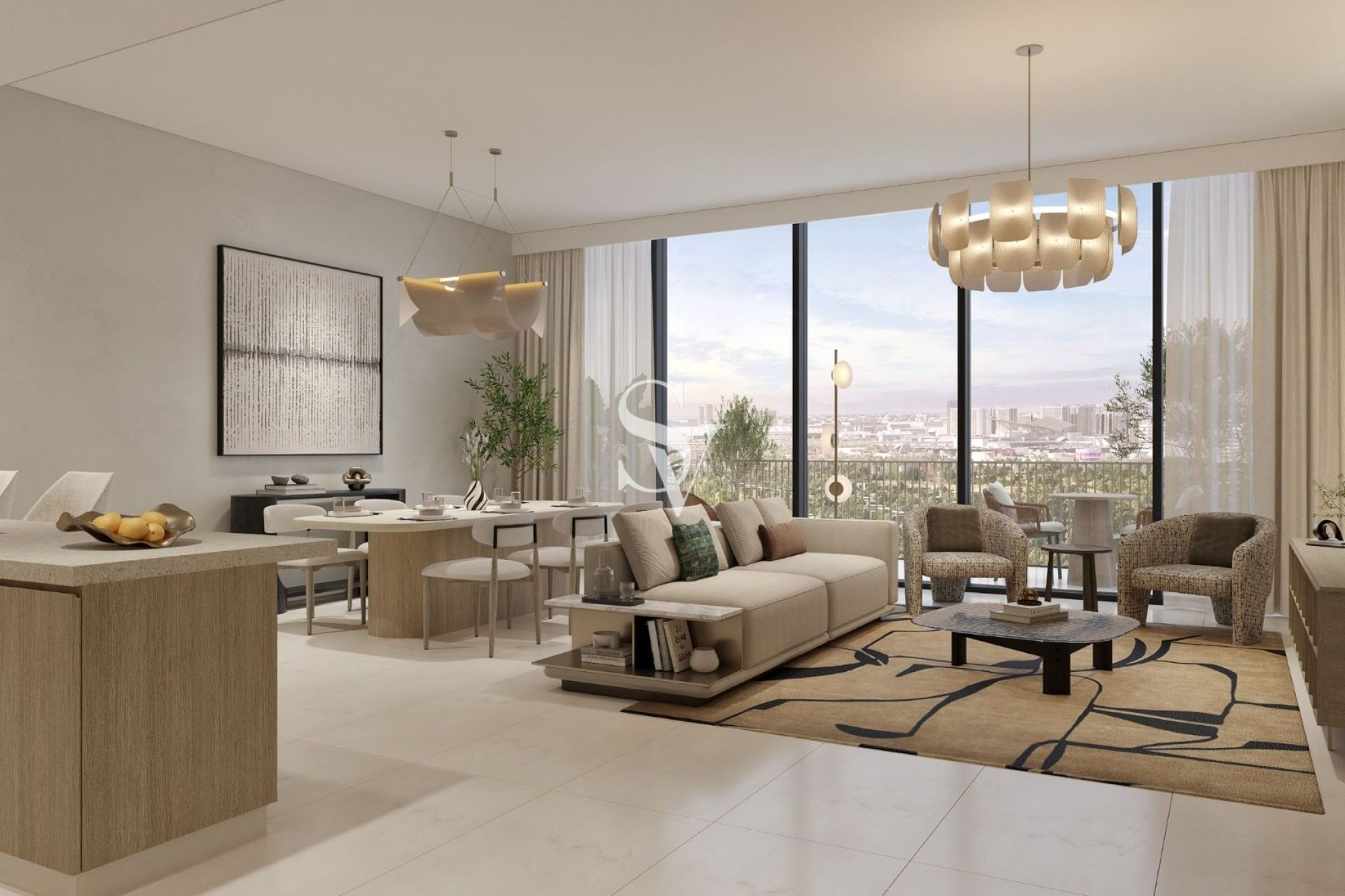 POST HANDOVER PAYMENT | CENTRAL LOCATION | RARE