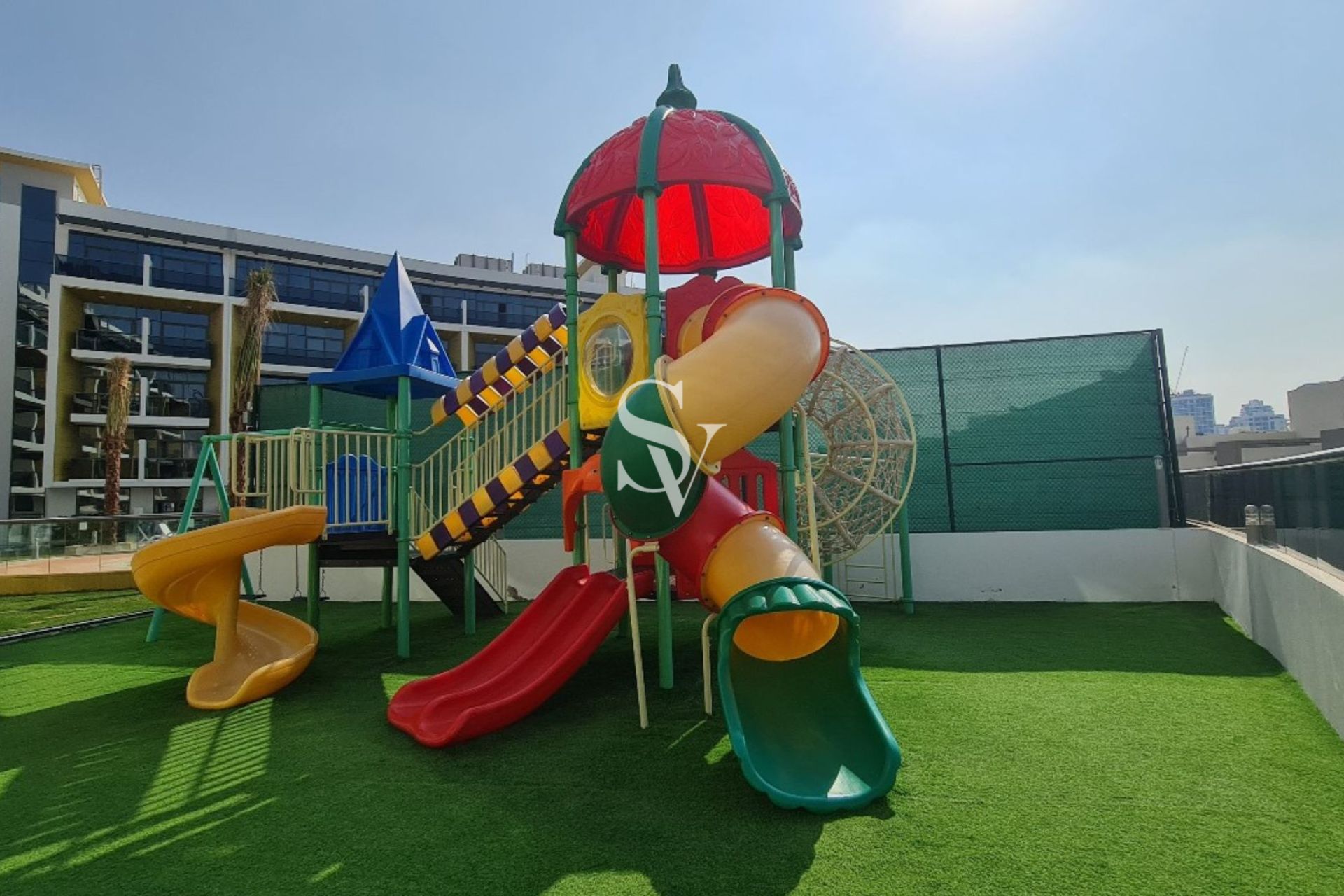 Spacious | Close to Entry | Next to Circle Mall