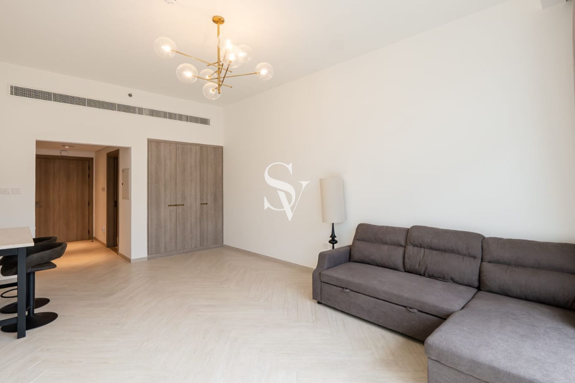 Vacant | Low Floor | White Goods | Chiller Free