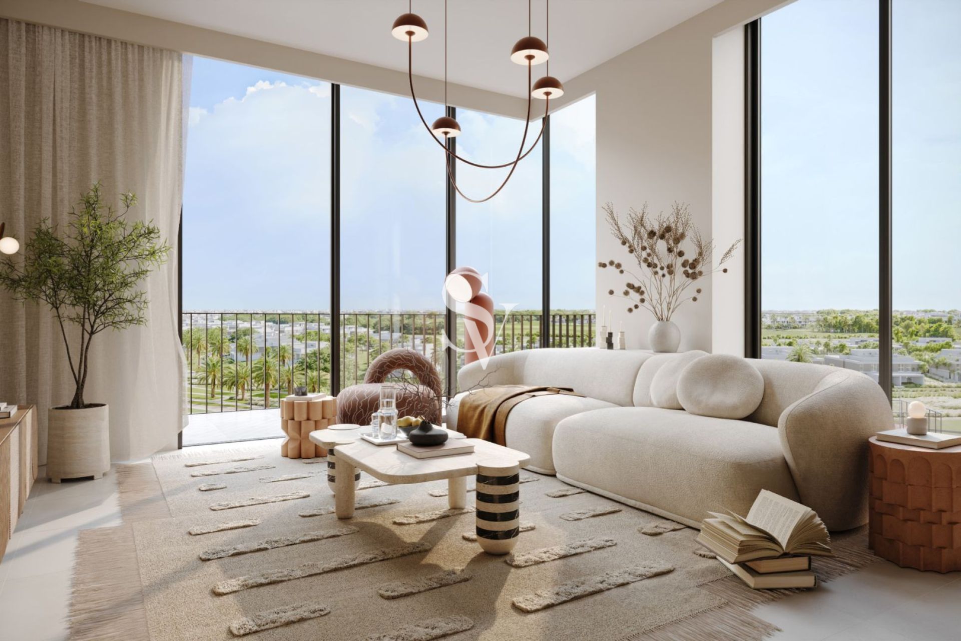 Investor Deal |High Returns |0% Commission |10% DP