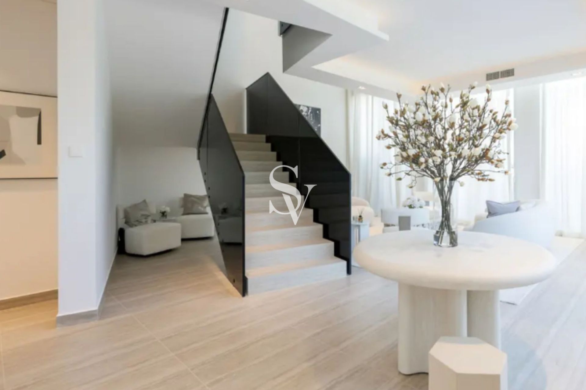 Specious 4BR | Al Barari Living | Ready to Move in