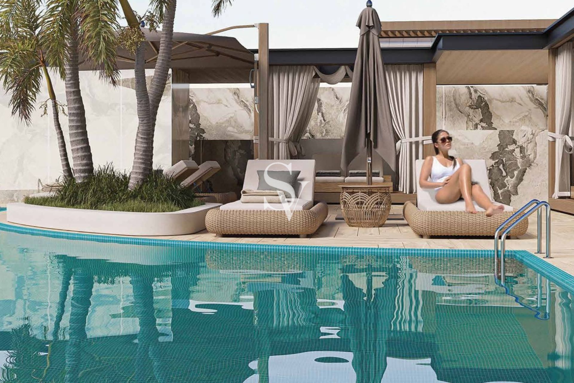 Lush Forest | Spacious Layout | Payment Plan