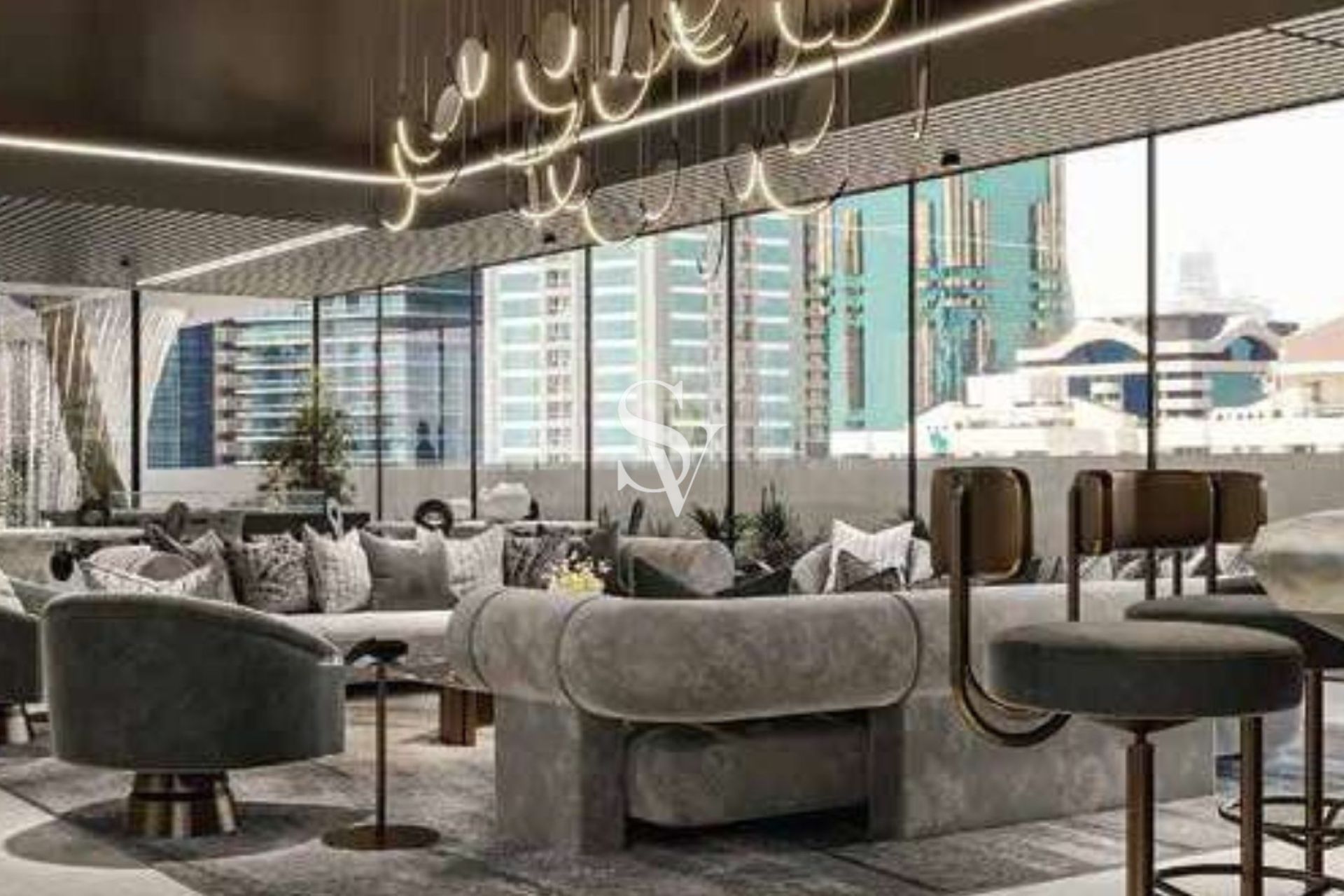 Lush Forest | Spacious Layout | Payment Plan