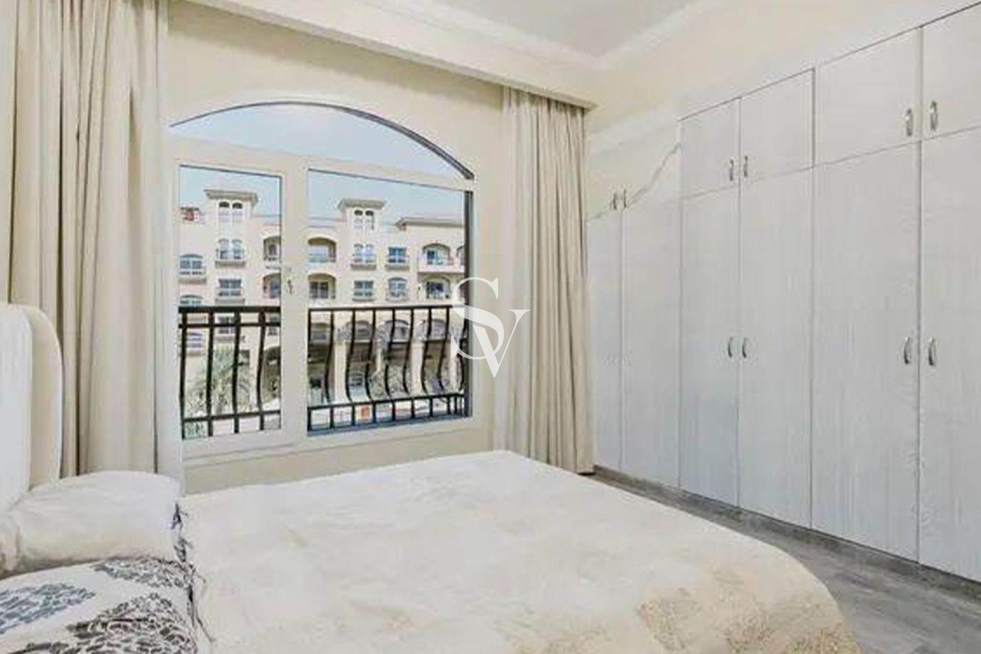 Spacious Well-Maintained | JVC-Residential Use