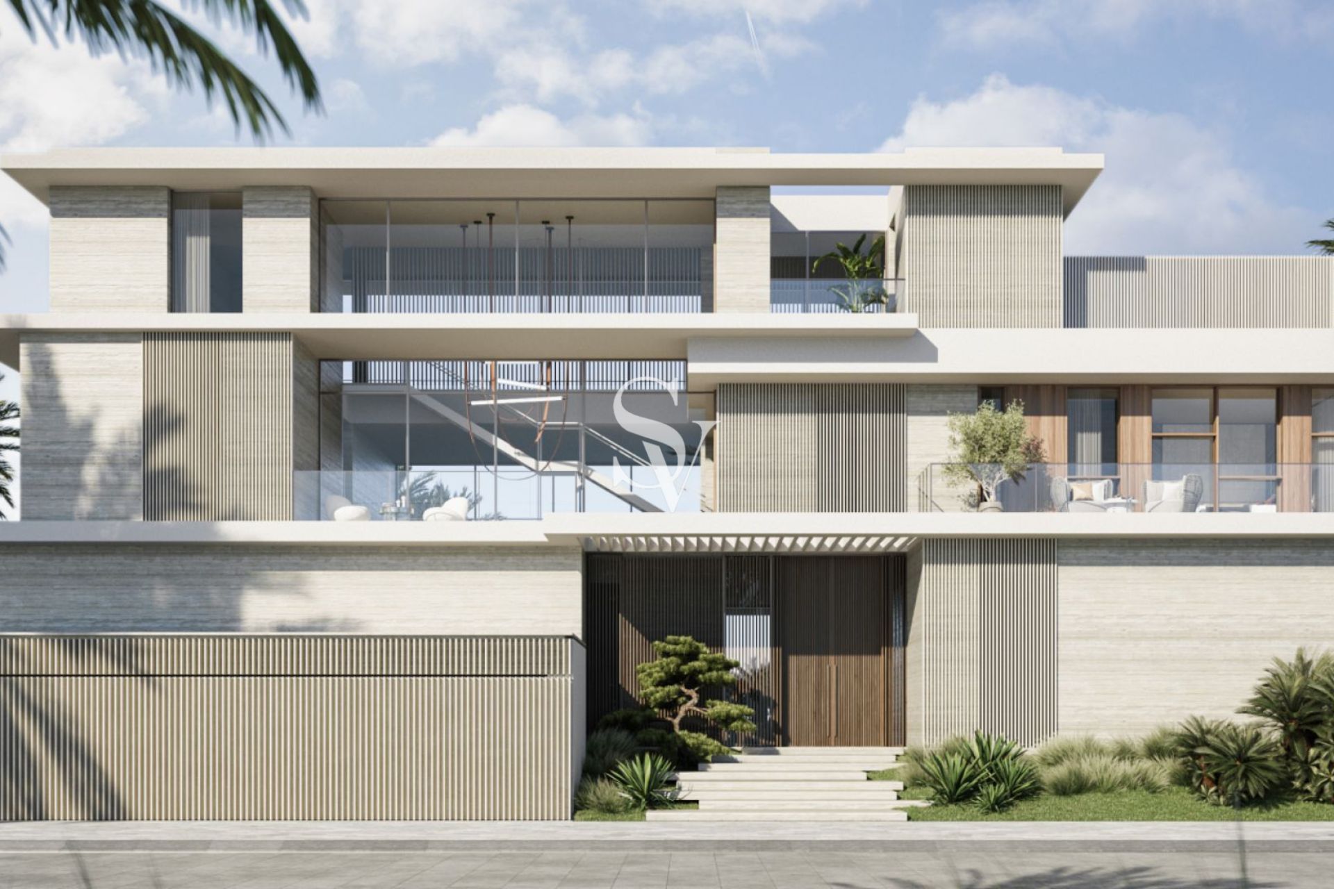 5 Bed Villa | Multiple options | Community Expert