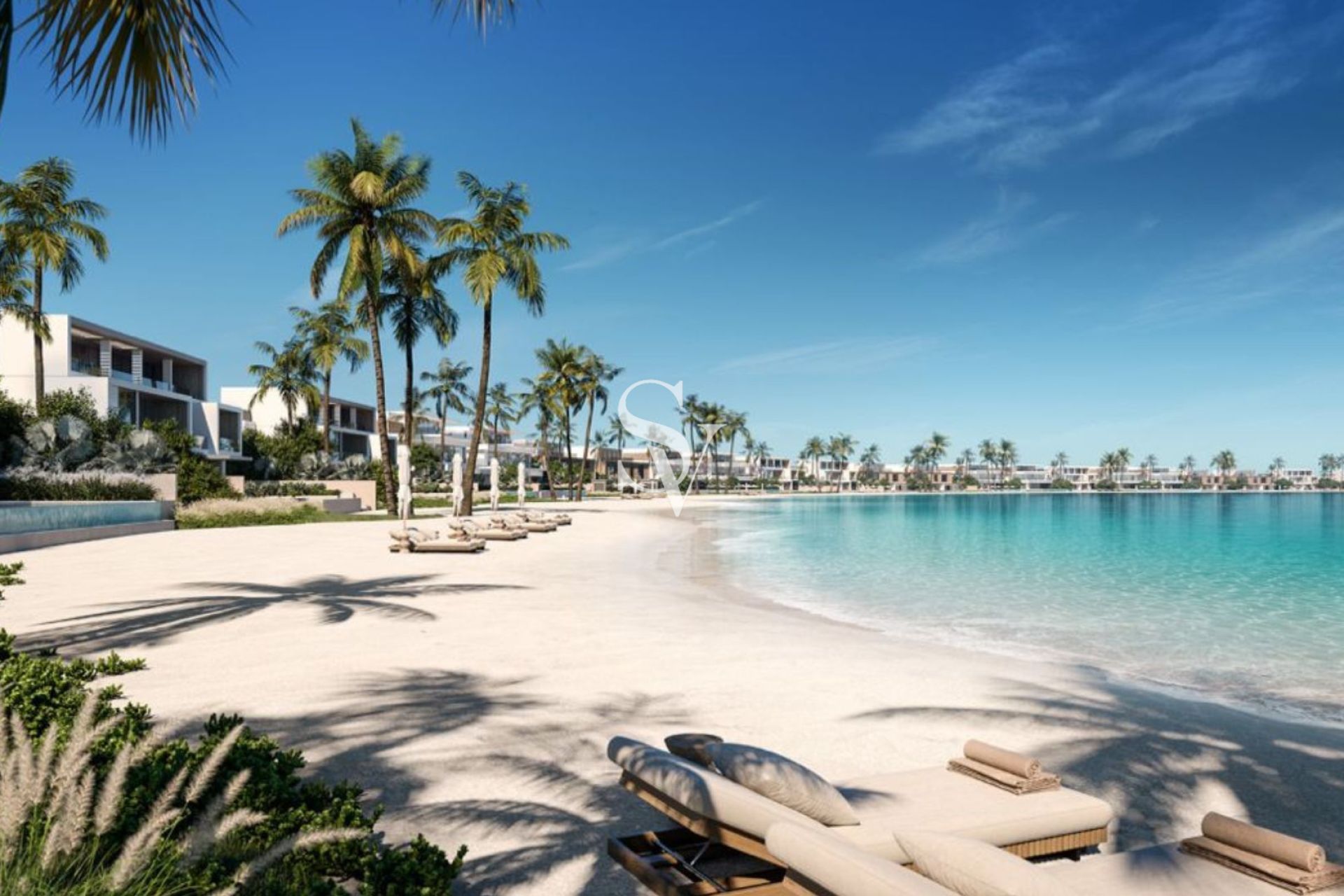 5 Bed Villa | Multiple options | Community Expert