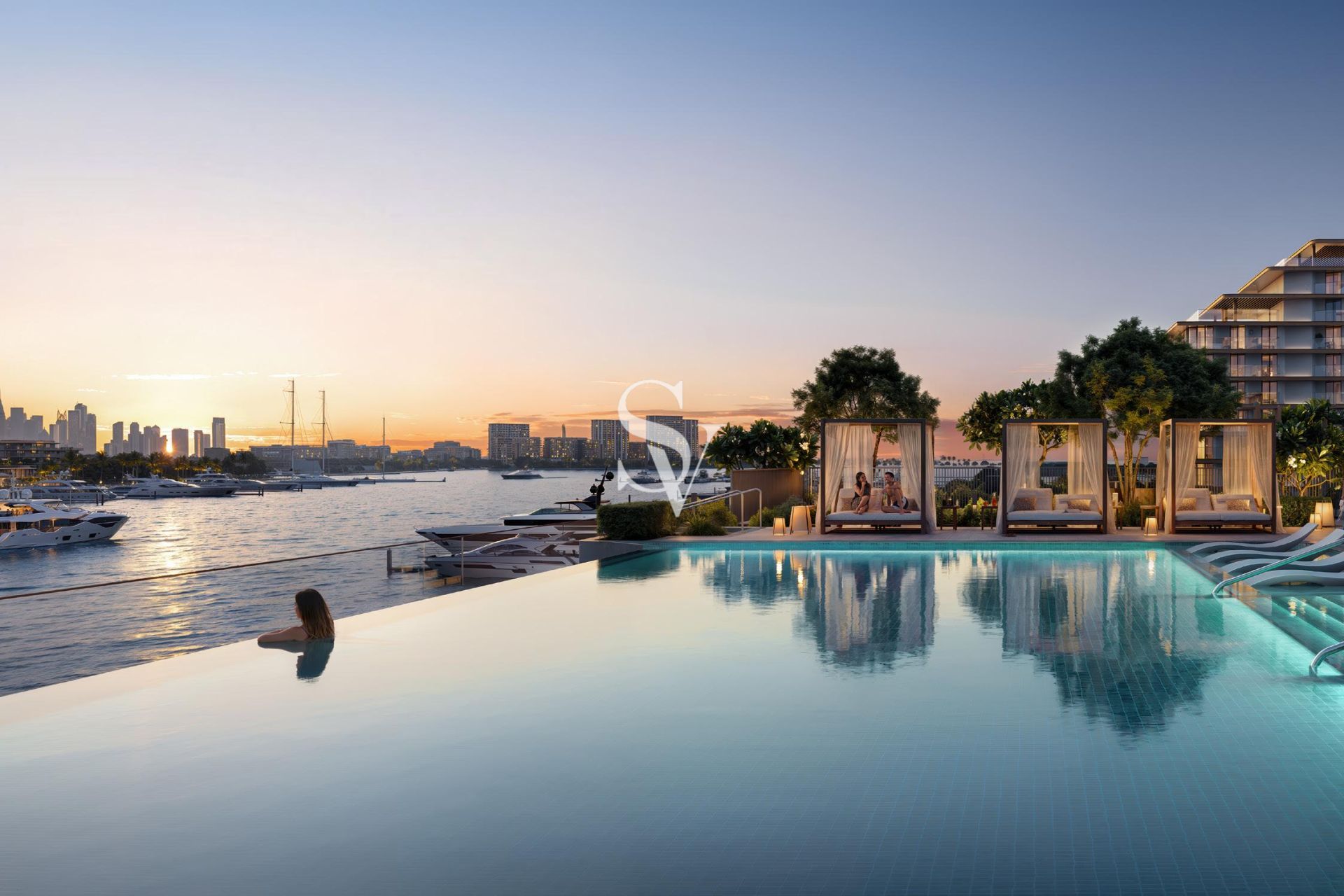 LOWEST | WATERFRONT COMMUNITY | HUGE ROI %