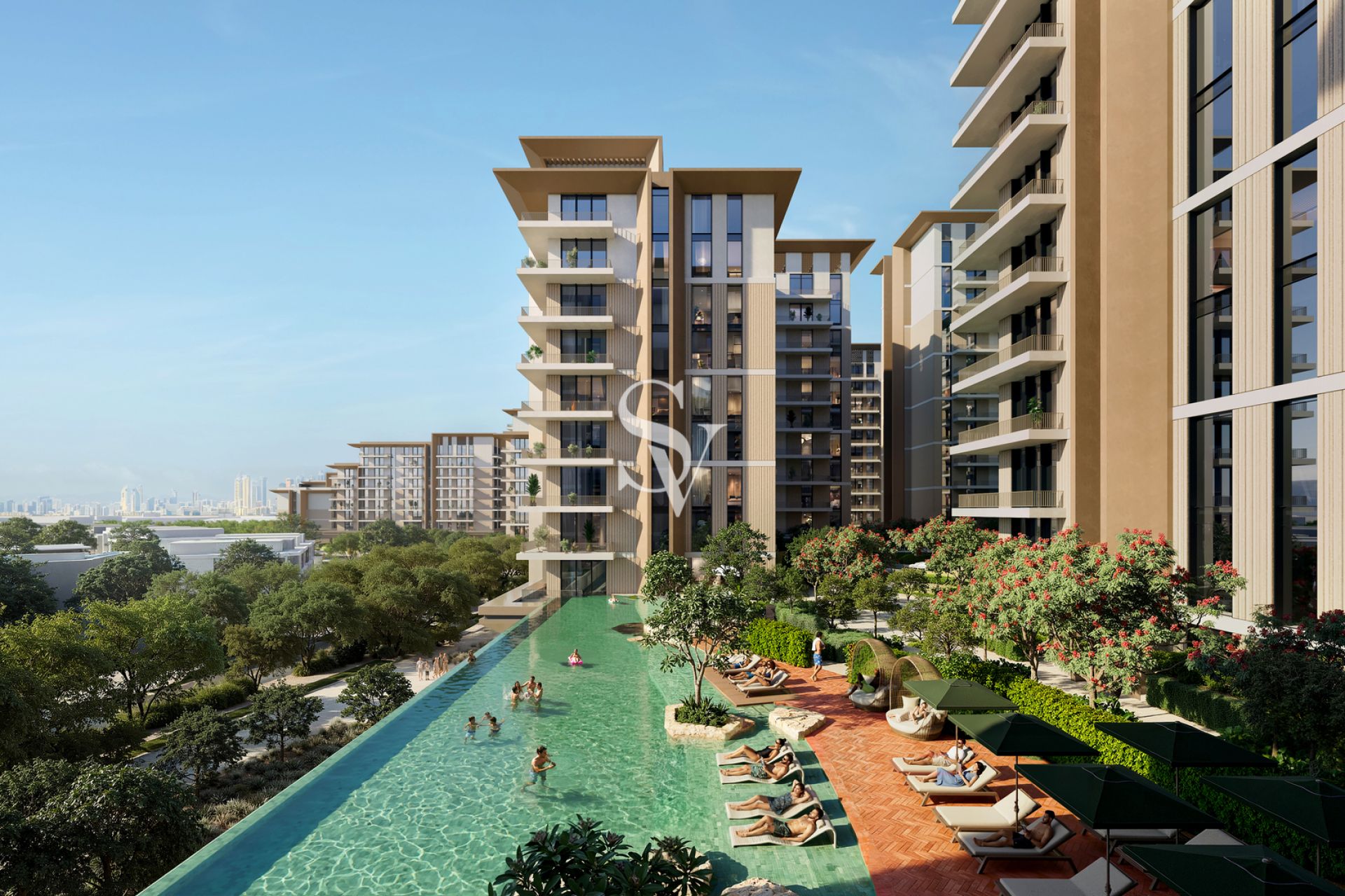 2BR | 1900 PSF | Government Project | Vastu Unit