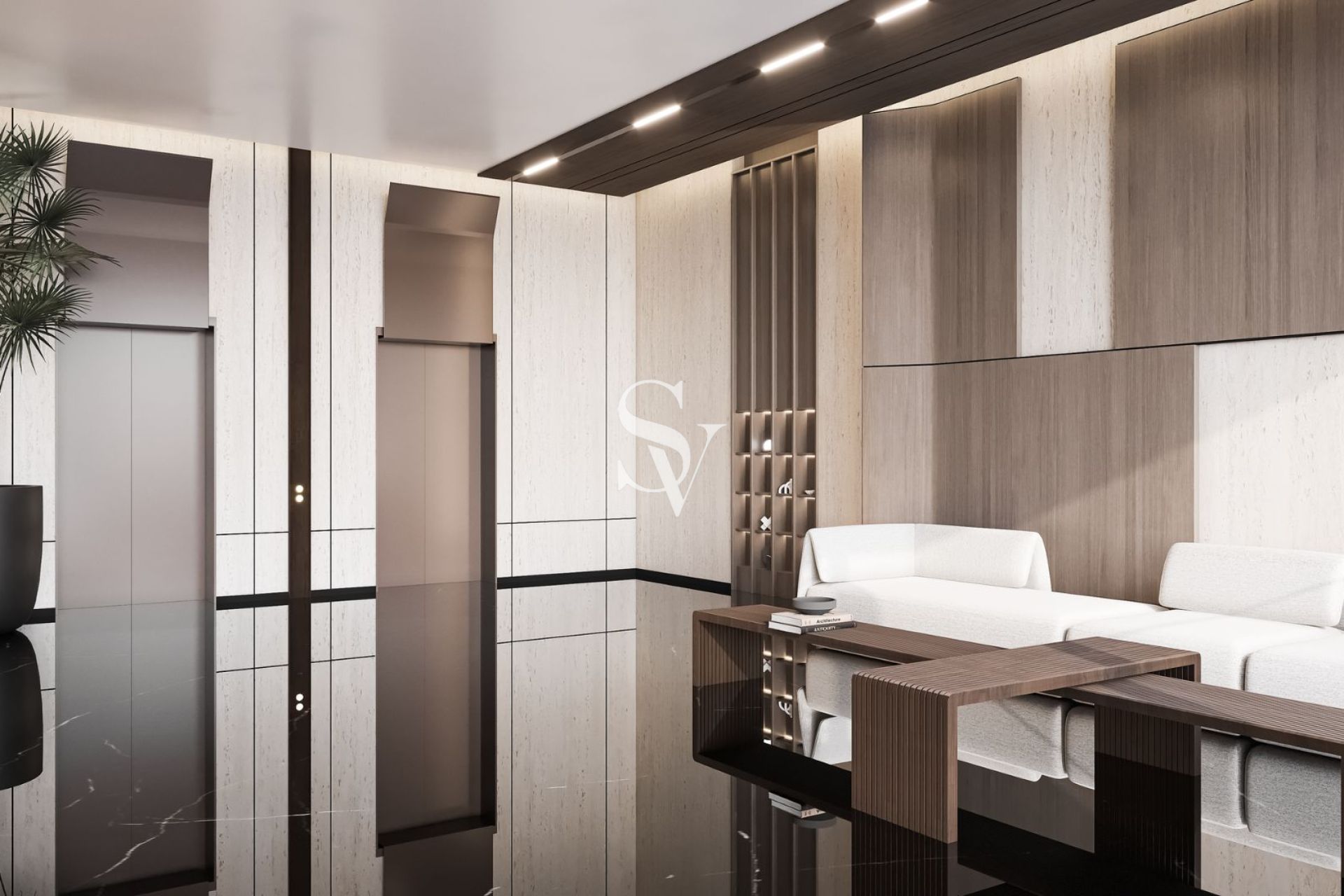 LOWEST PSF | LIMITED INVESTOR DEAL | MASSIVE 1BR