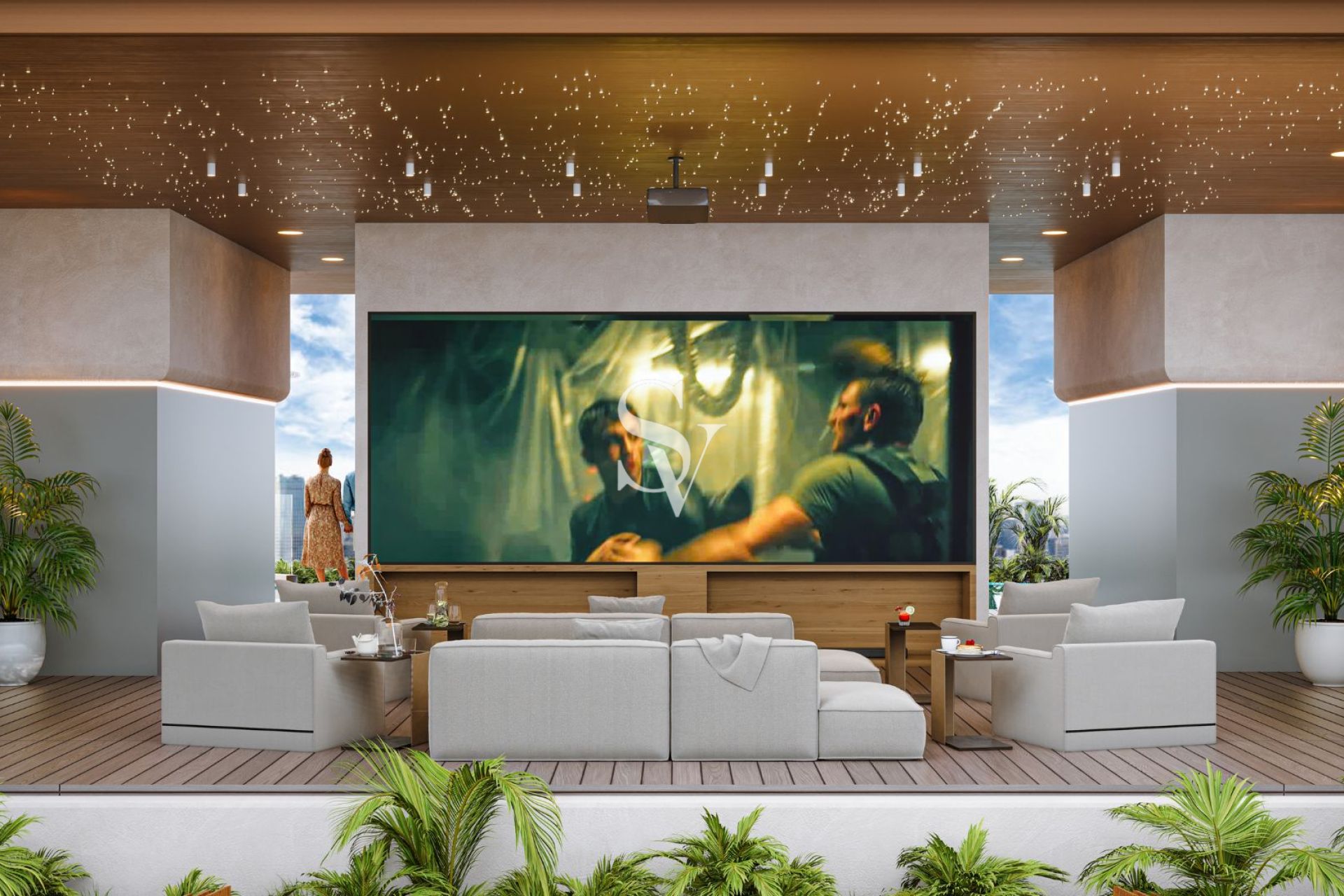 MASSIVE 2BR |LOWEST PSF IN DUBAI |INVESTORS CHOICE