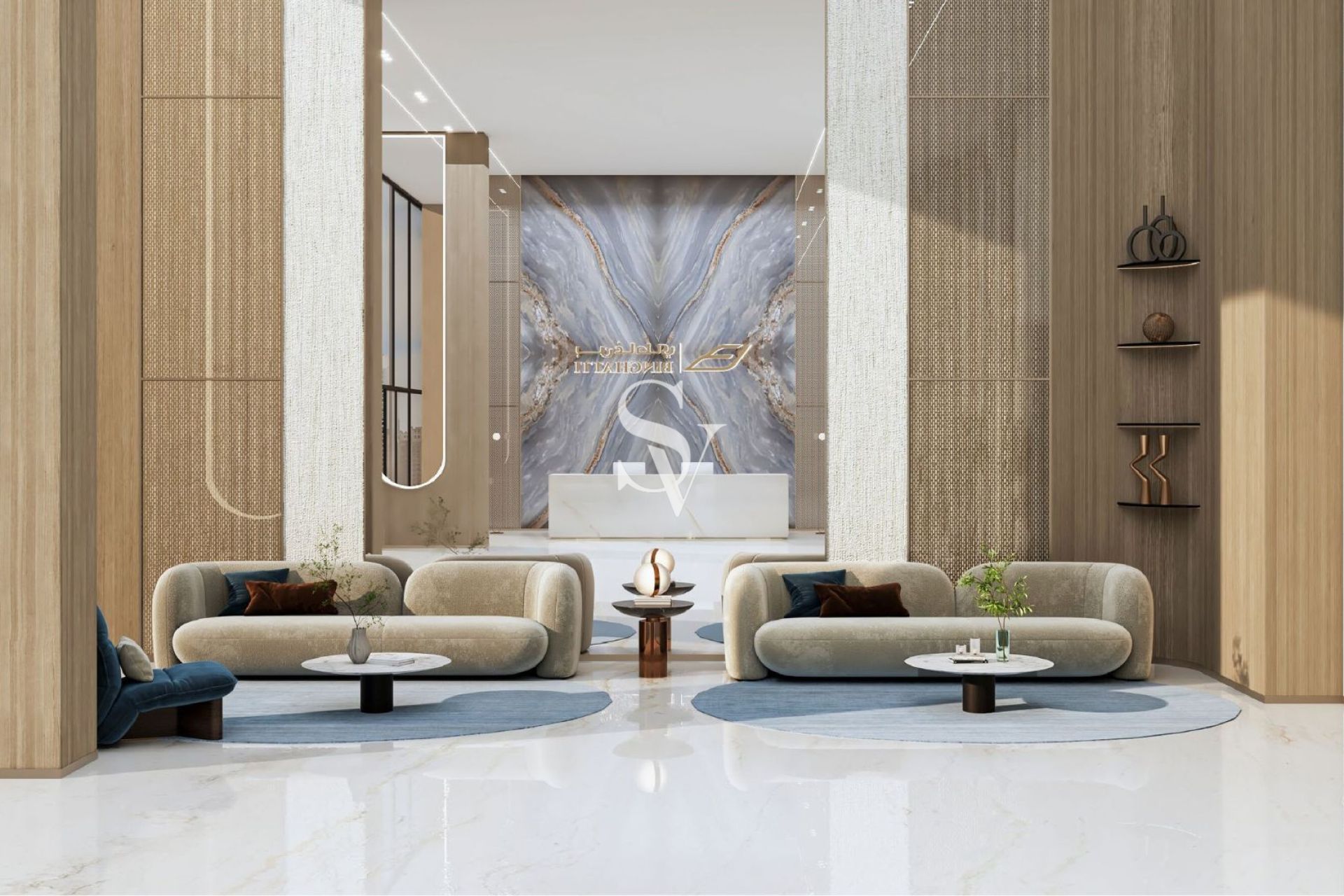 Huge 1BHK corner unit-Ready Soon- 0% commission