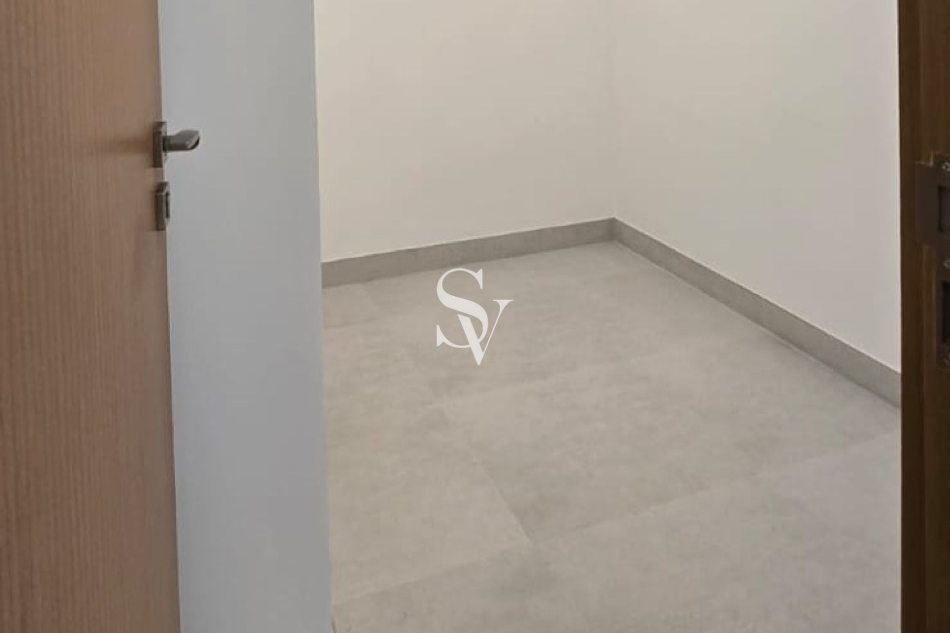 Brand New 3 BHK |360� Sea View Dubai Maritime City