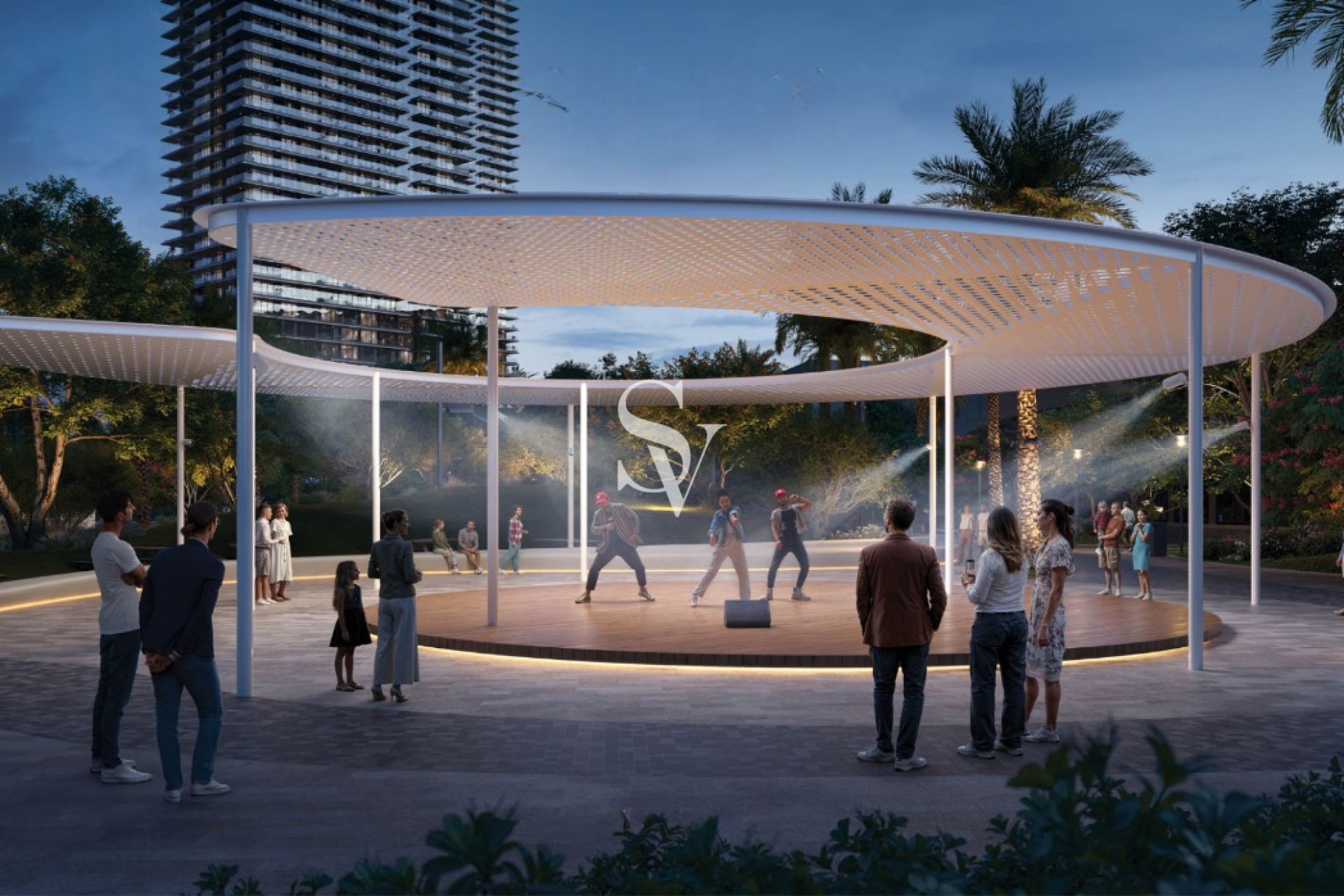 CHEAPEST UNIT| PRIME LOCATION| HIGH ROI