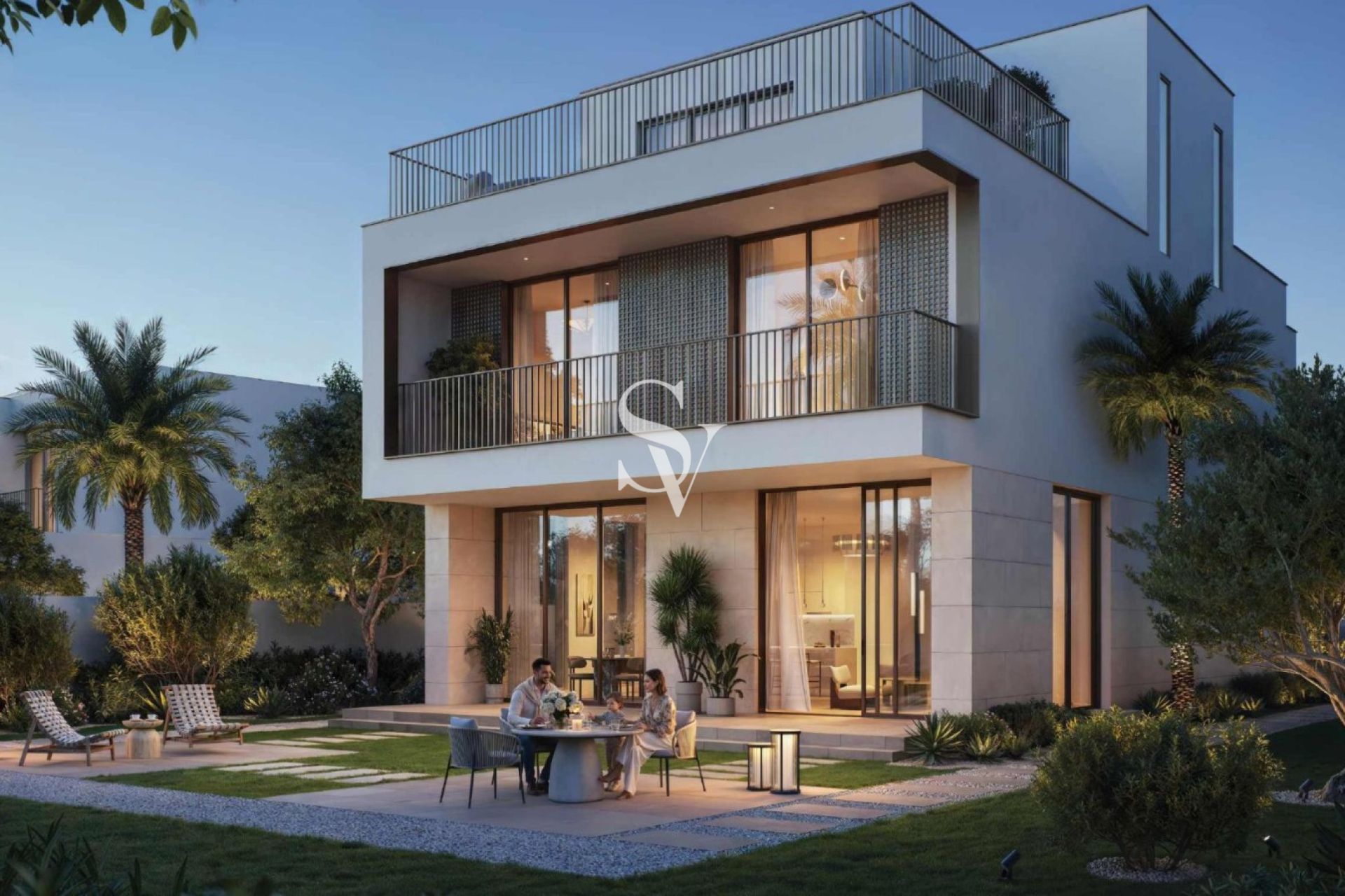 Closest to Amenities | High Resale Potential