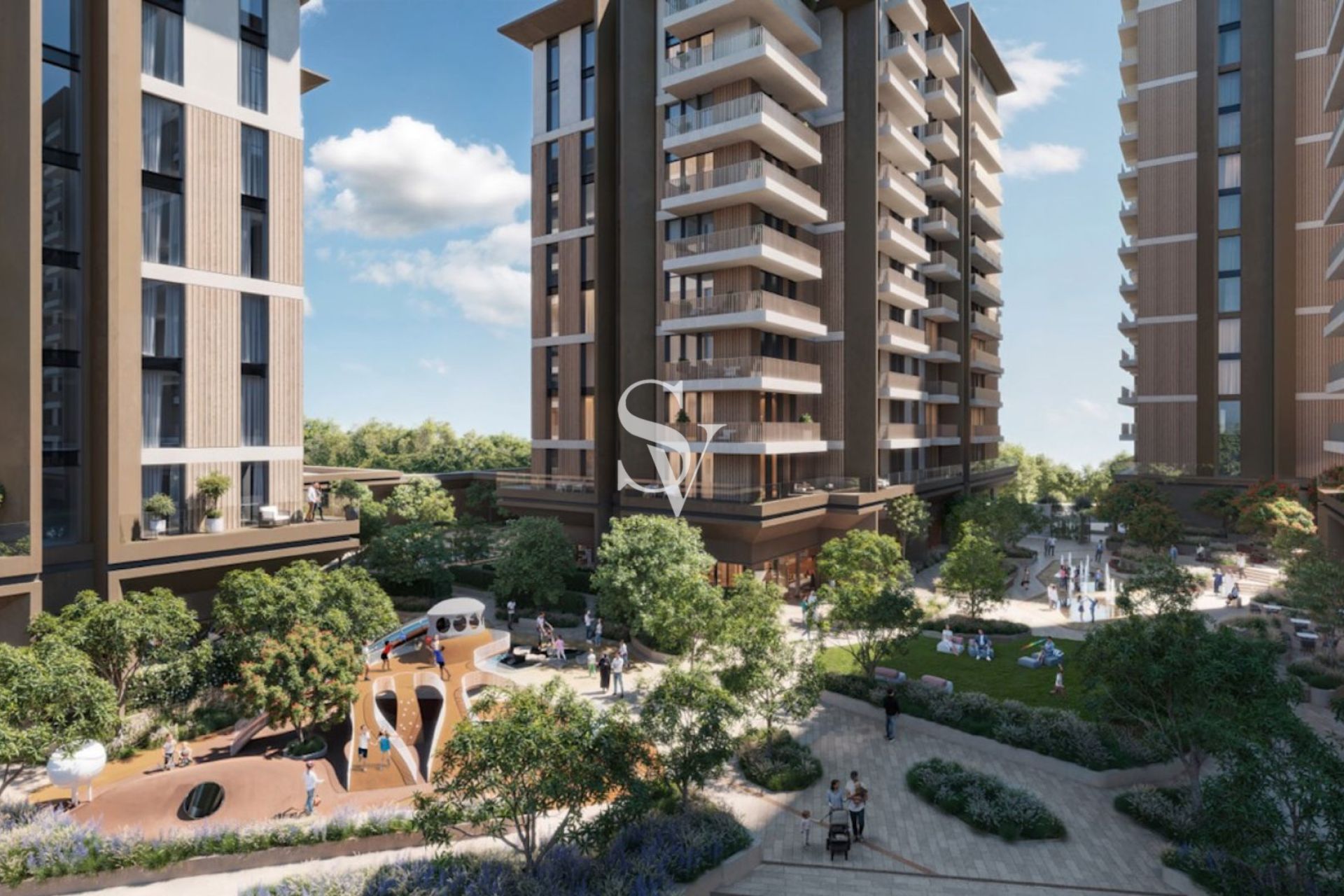 Near Metro | Multiple Options | Community Expert