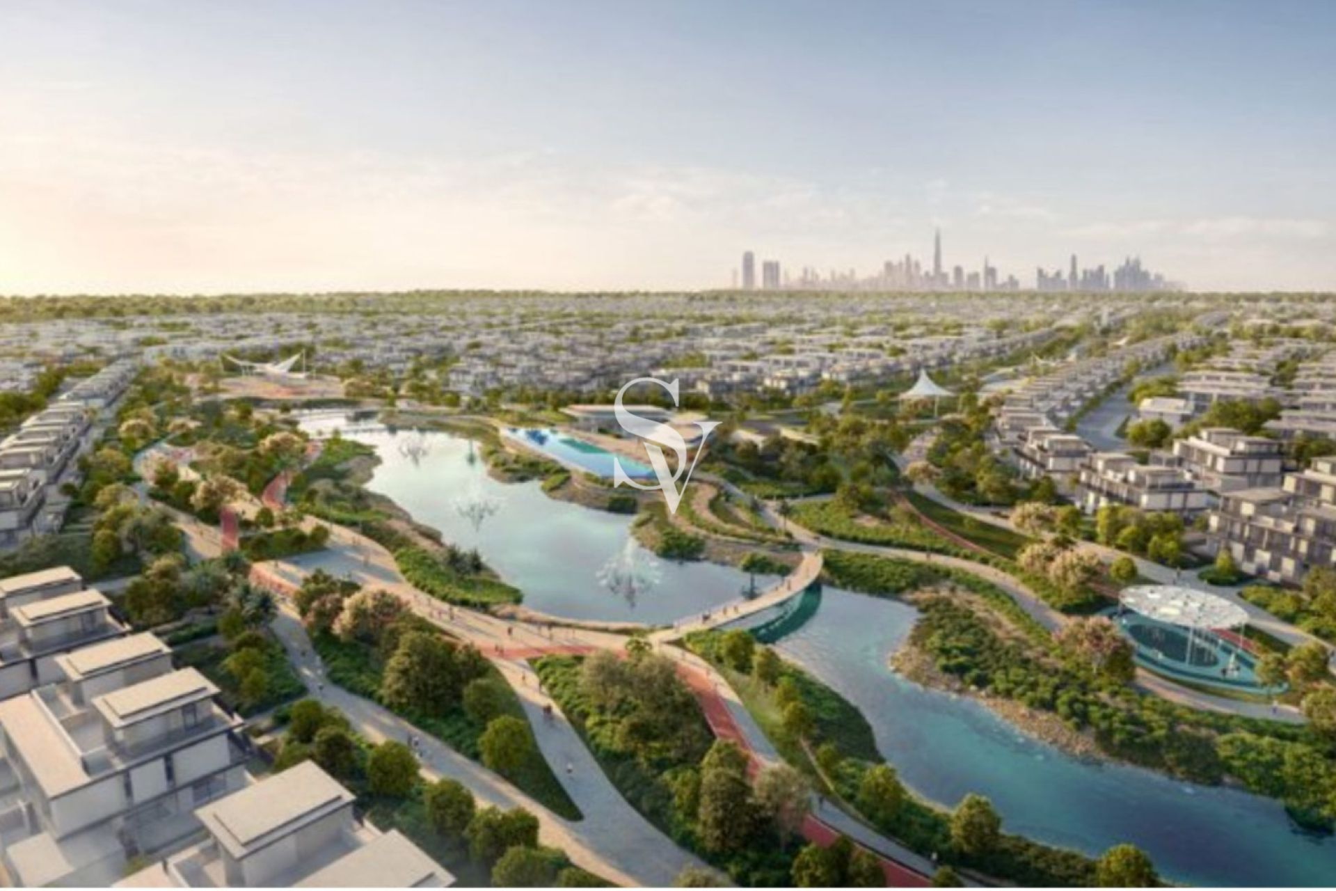 Investors Choice | First Phase |Book with 10% DP