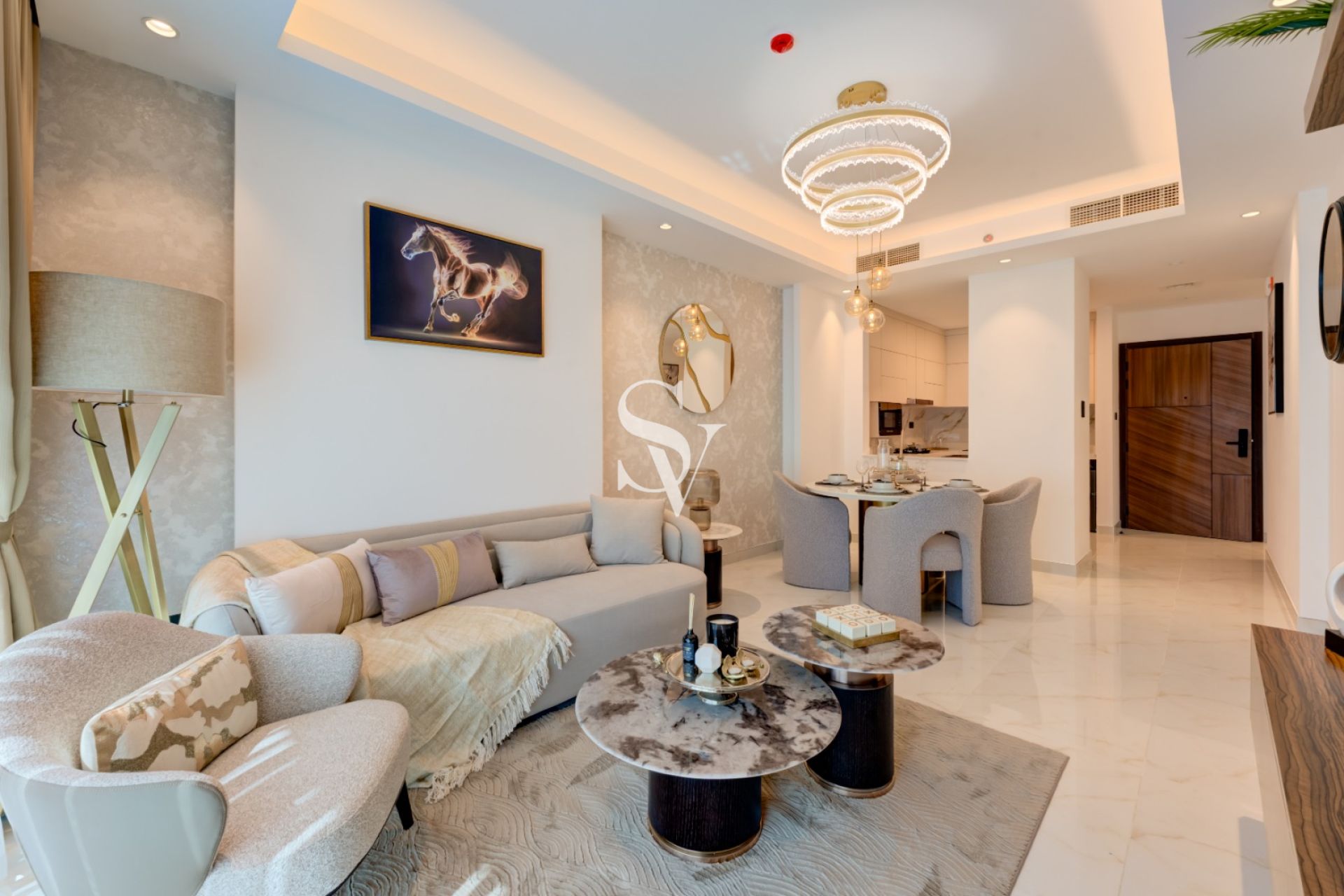 MYRA ONXY | 20/80 payment plan| Mortgage Available