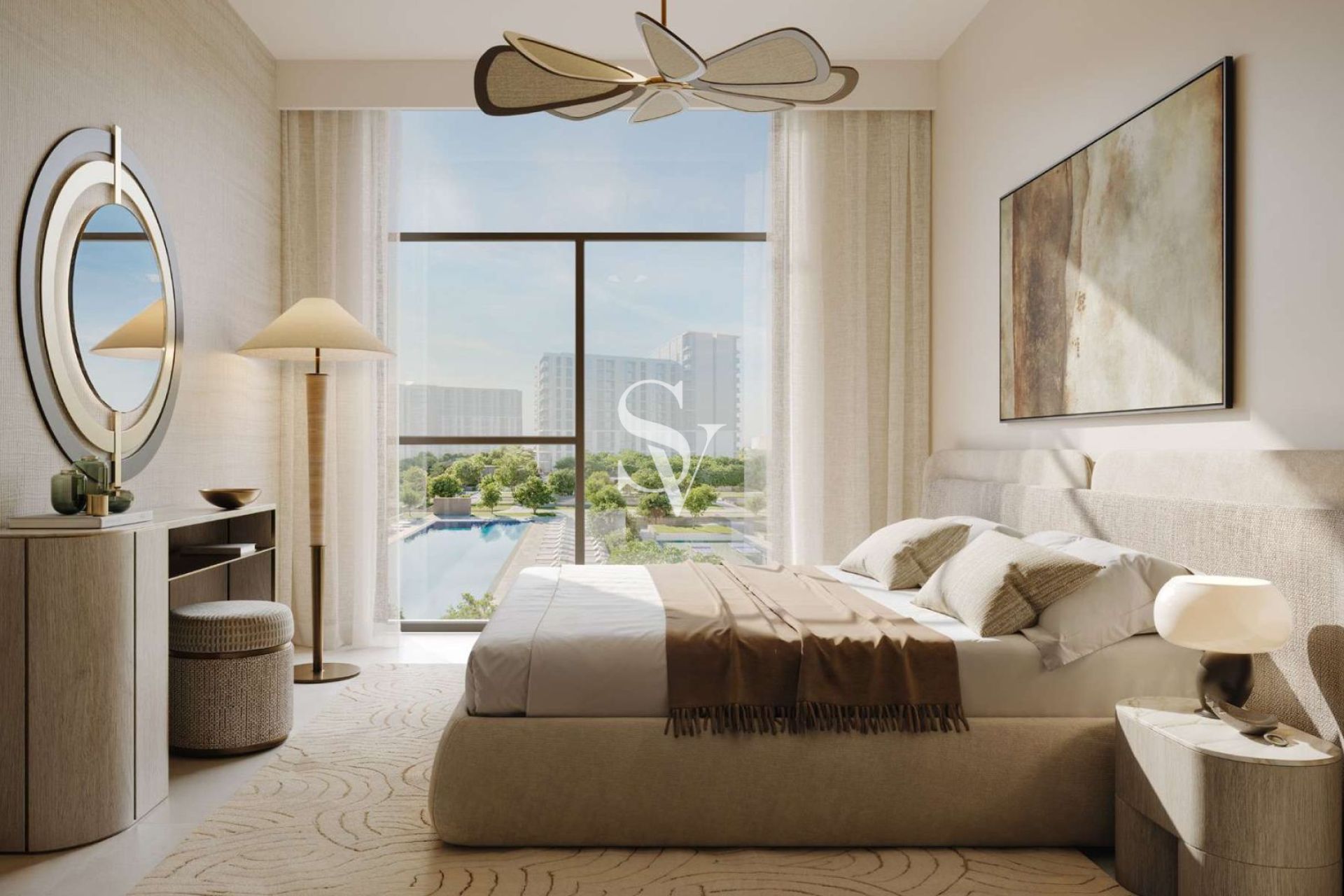 Terra Woods | High-Growth Opportunity | Expo City