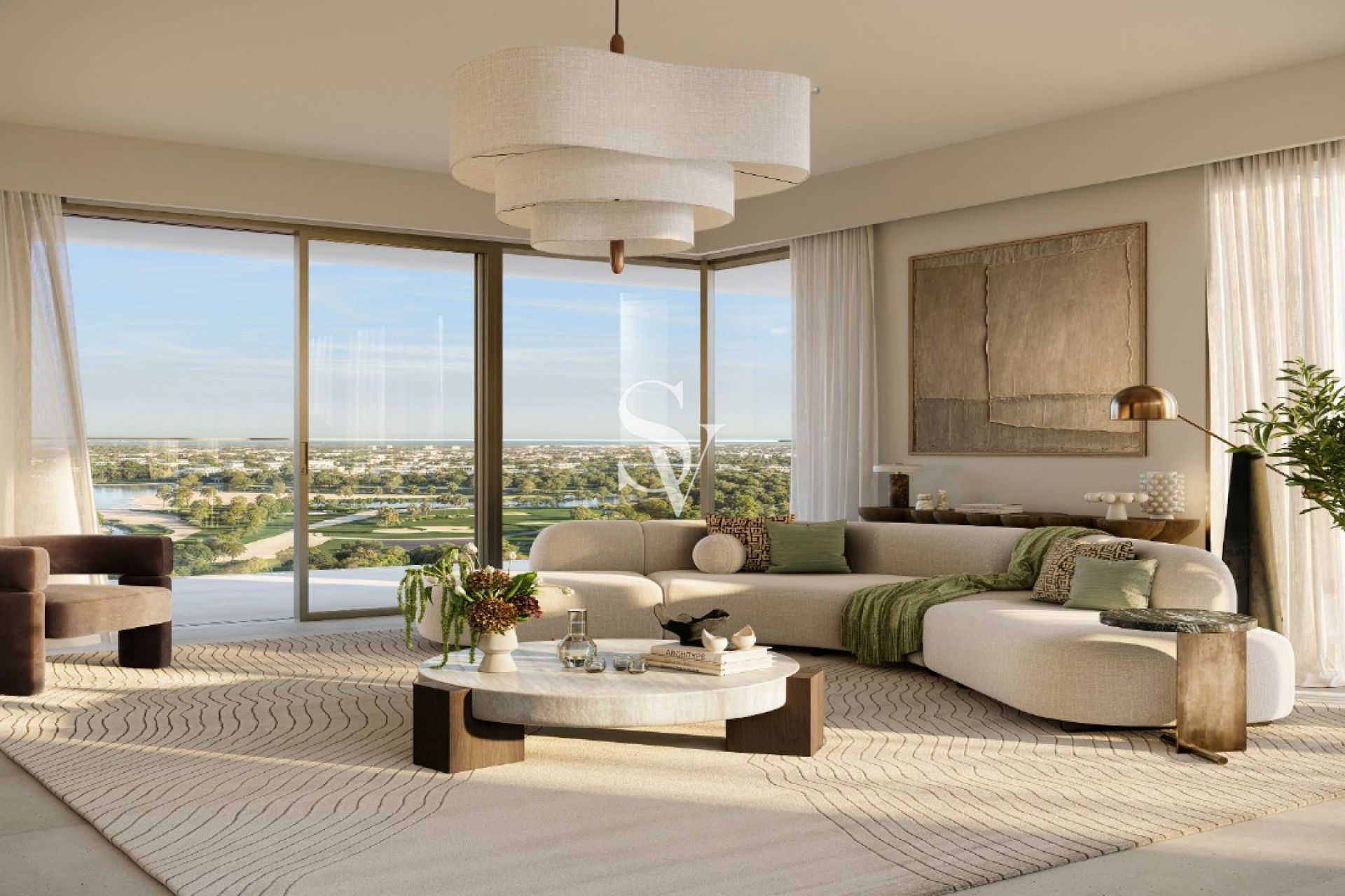 High ROI | Spacious Layout | Standalone Villa