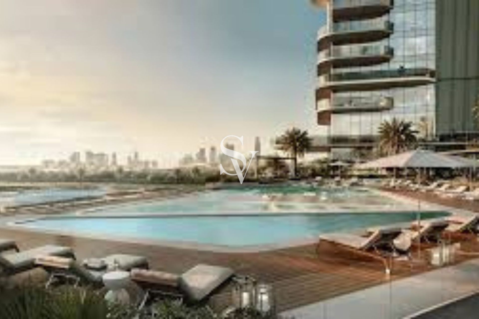 37,000 for Booking| Investor Focus| Blueline Metro