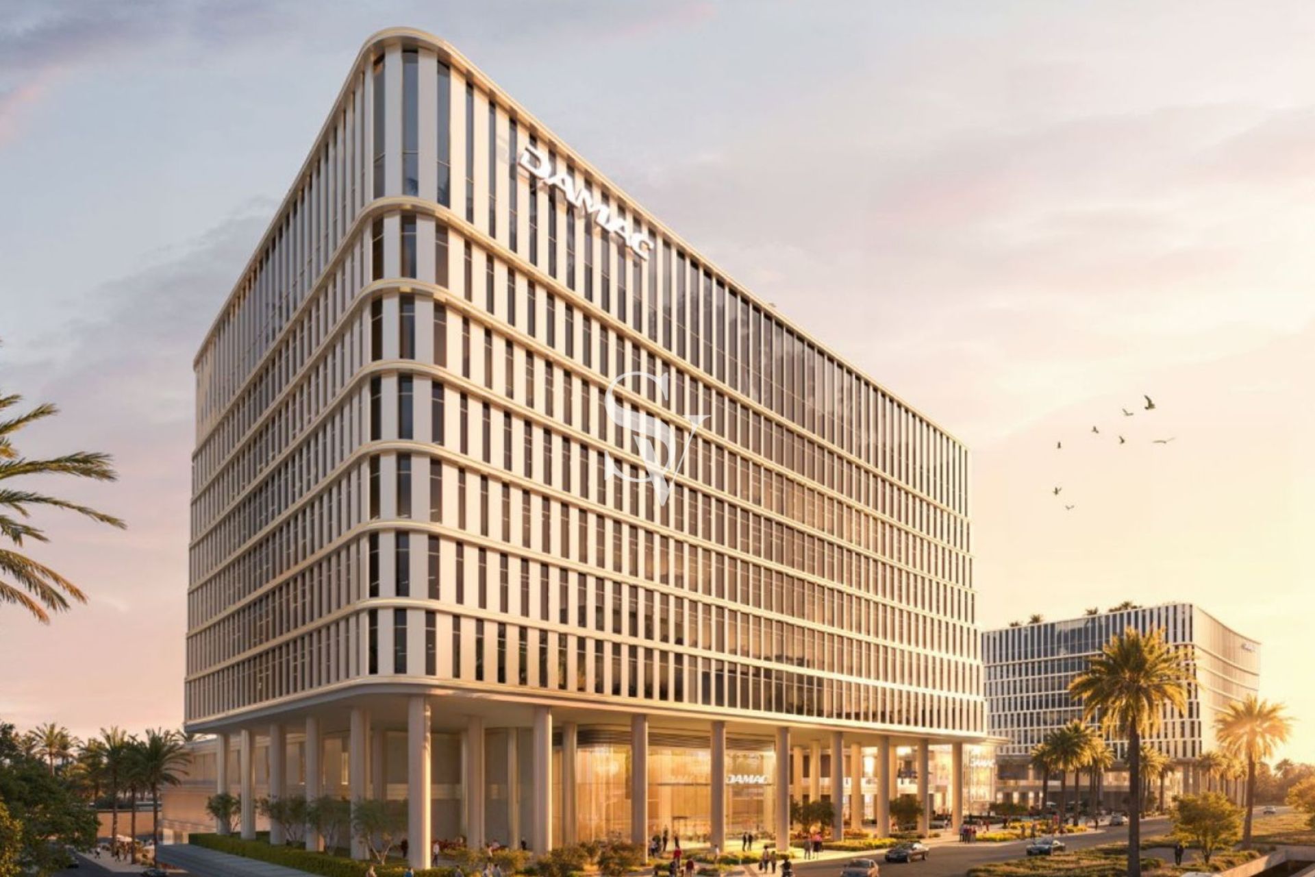 5% to Book | Lagoon Lifestyle | 2029