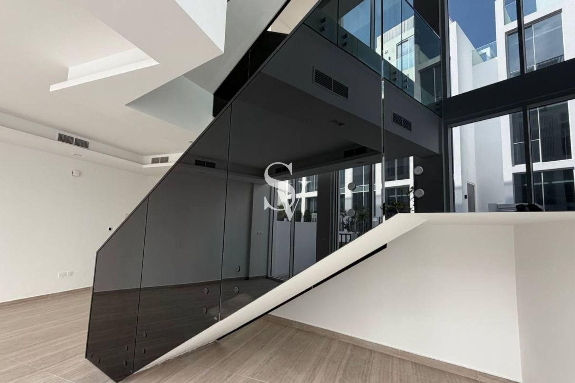 Brand New | Beautiful Living | 4BR Ready to Move