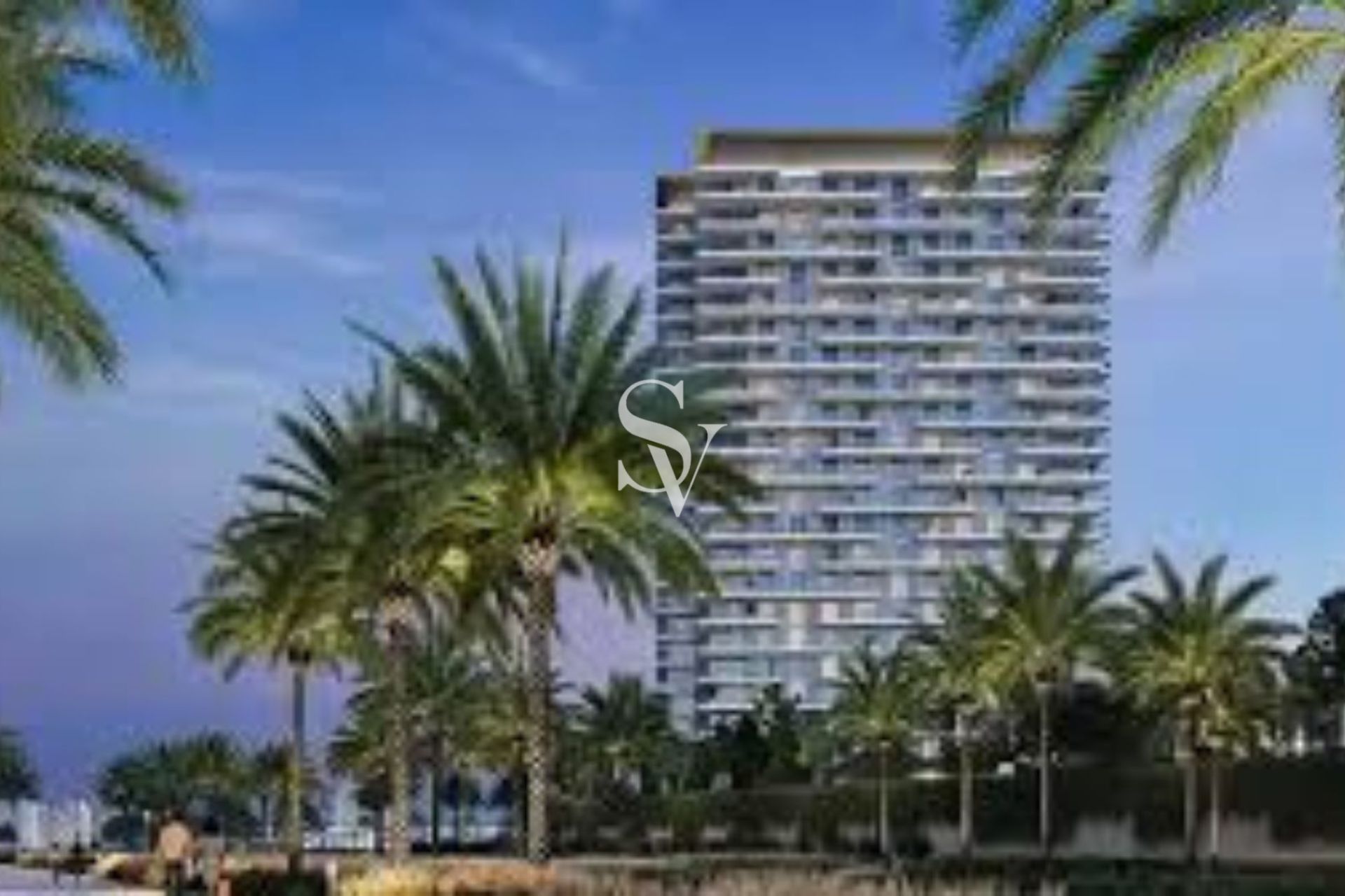 Smart Living | High ROI | Near Metro and Mall