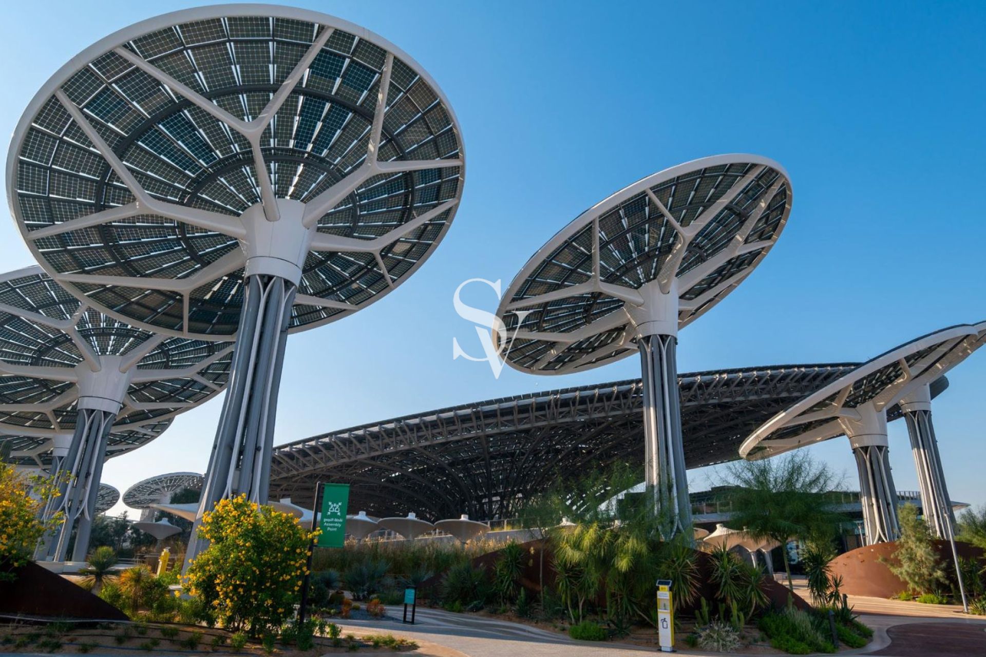 New Launch| Direct Access to Mall | Expo City