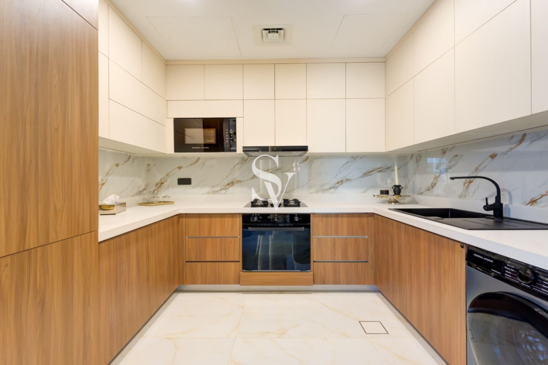 READY TO MOVE IN 10 MONTHS | 30/70 PAYMENT PLAN