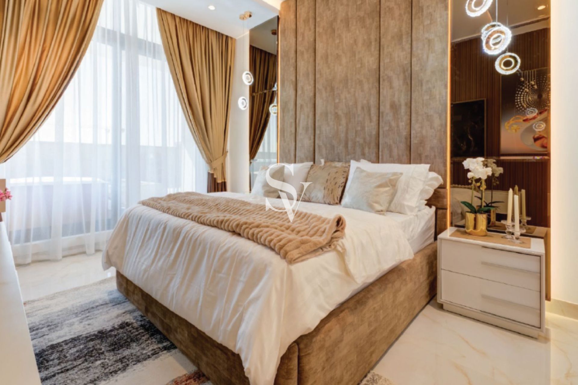 PREMIUM 2BR | READY IN 10 MONTHS | 30/70 PLAN