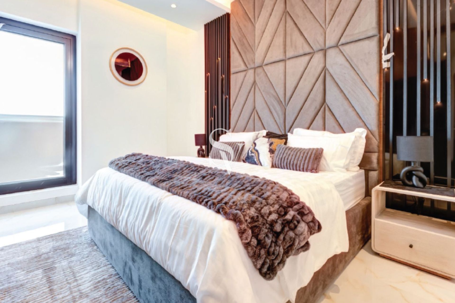 PREMIUM 2BR | READY IN 10 MONTHS | 30/70 PLAN