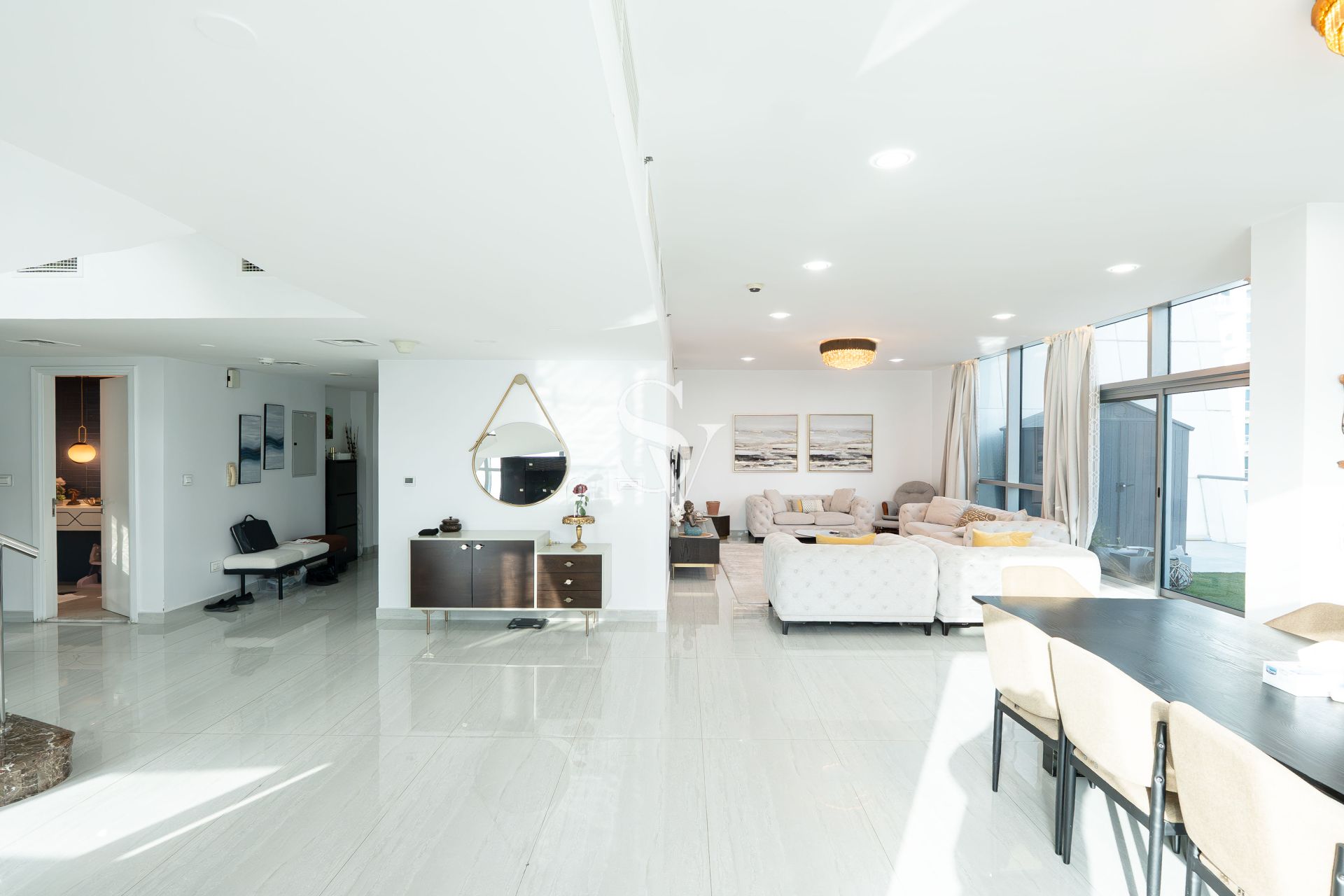 Next To Metro | Fully Upgraded | Motivated Seller