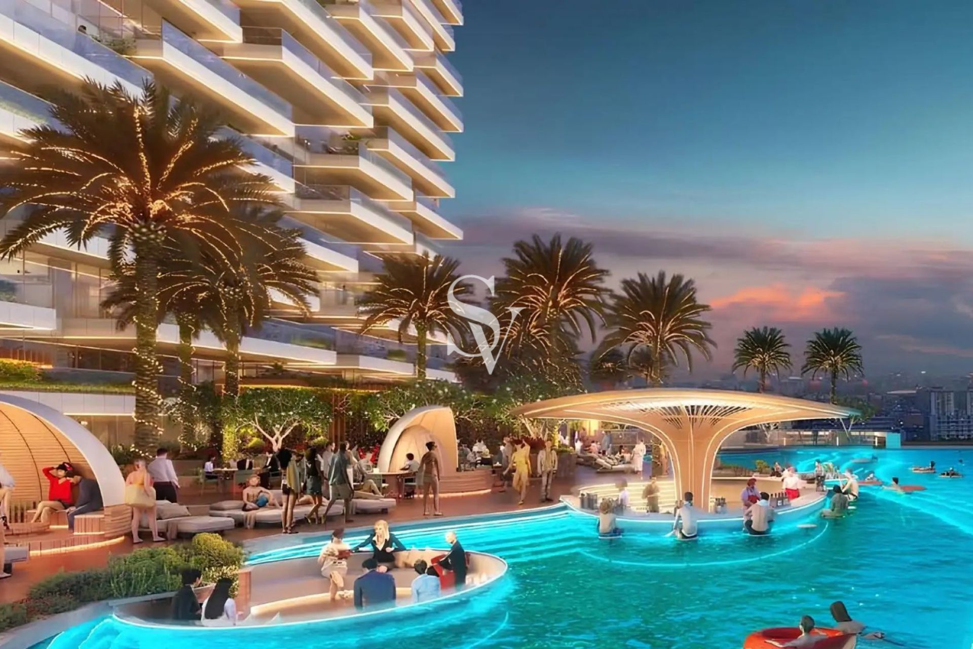 NO COMMISSION | LOWEST PRICE | 1% PAYMENT PLAN