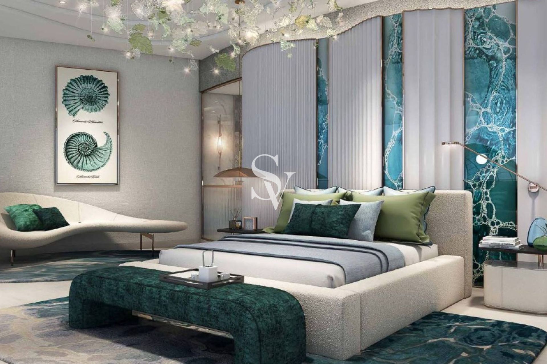 PANAROMIC VIEW | NO COMMISSION | PAYMENT PLAN