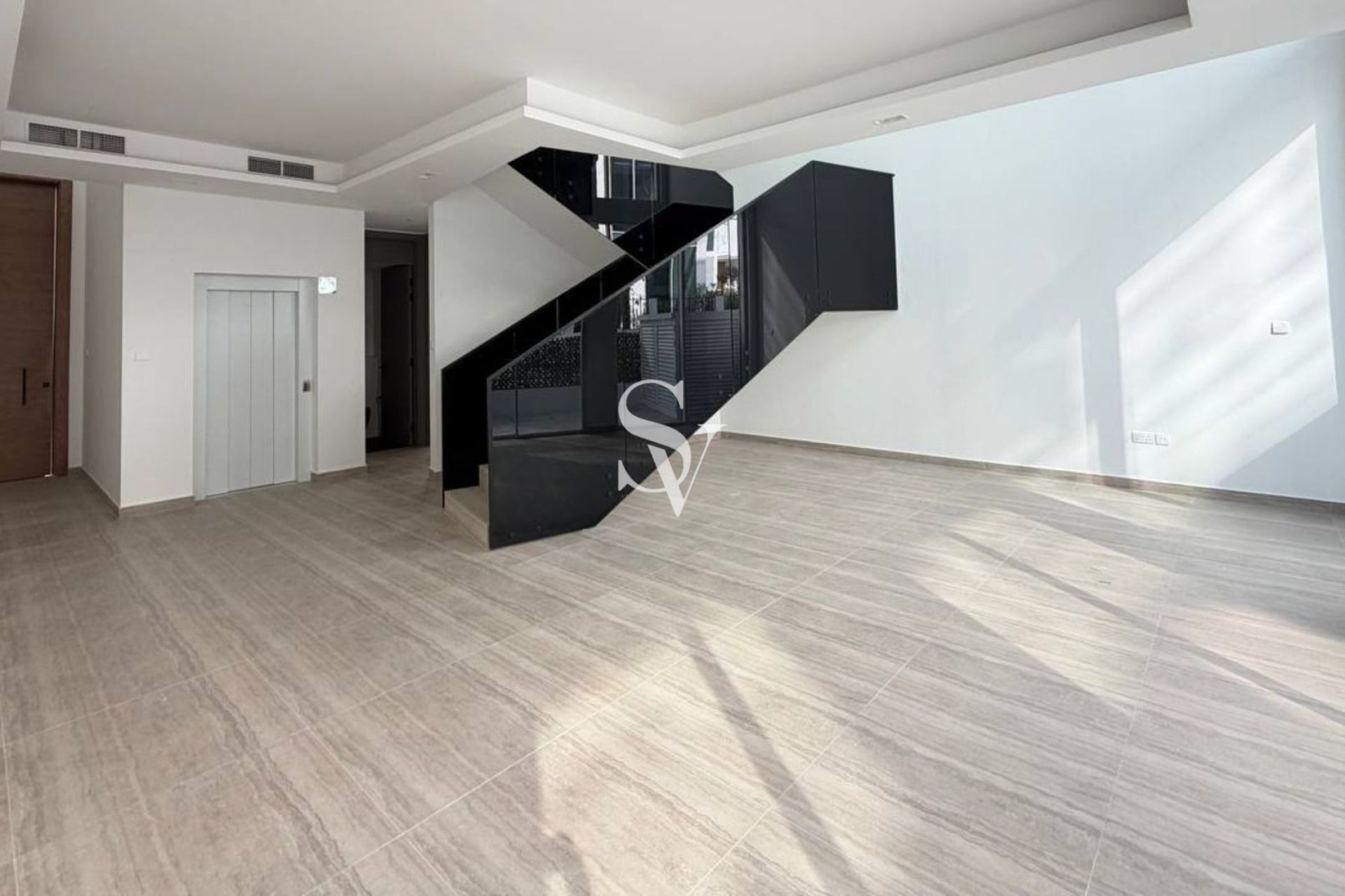 Specious 4BR | Bright Home |Green Al Barari Living